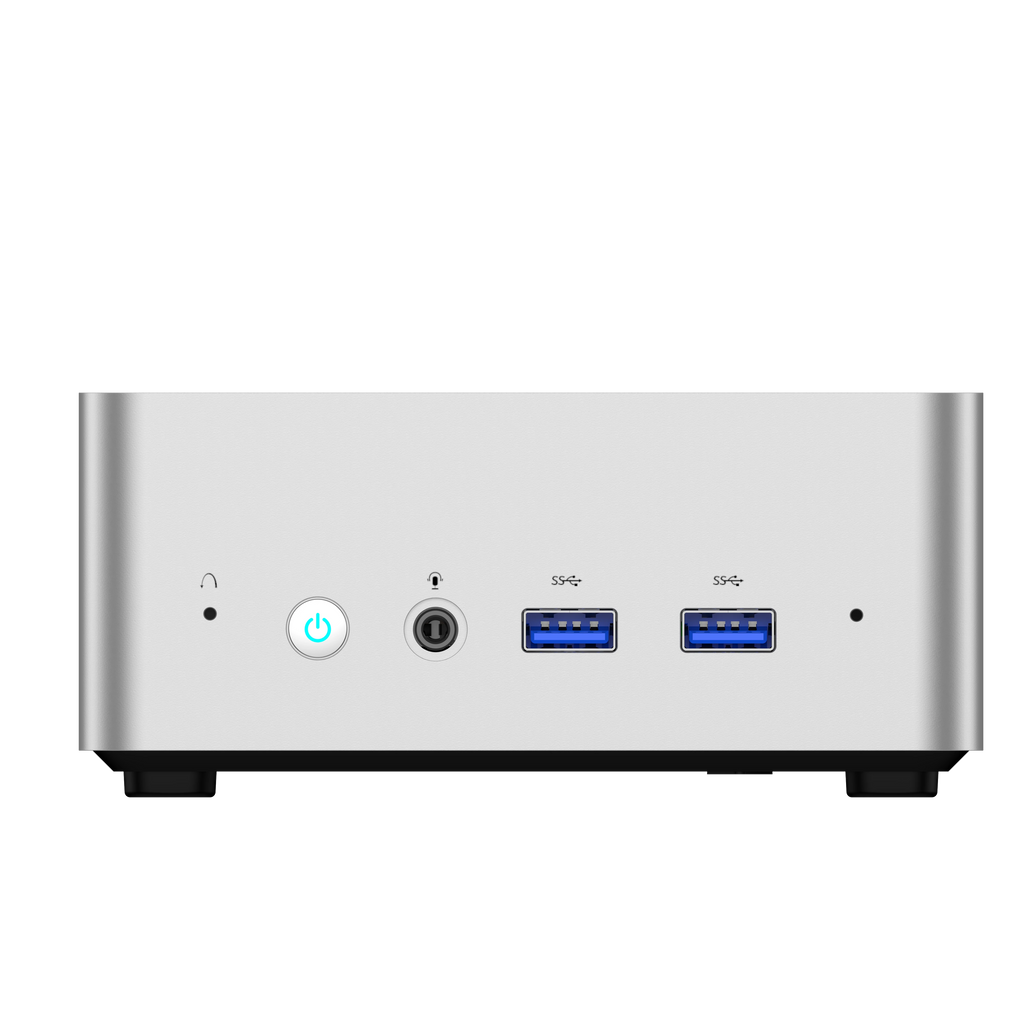 MINISFORUM UN1290 Refurbished