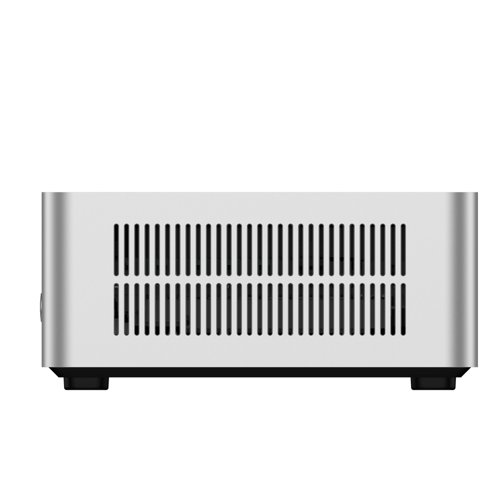 MINISFORUM UN1290 Refurbished