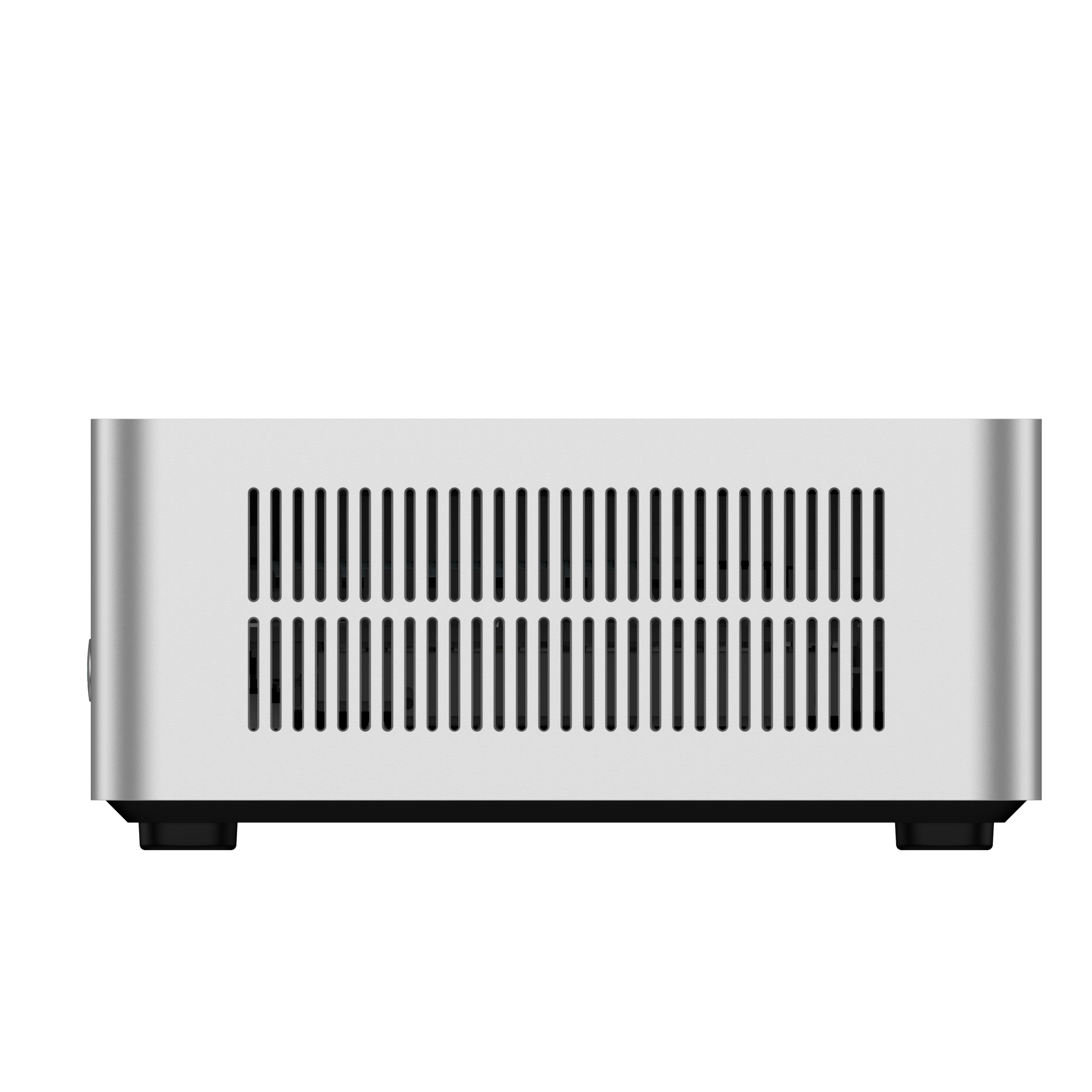 MINISFORUM UN1290 Refurbished