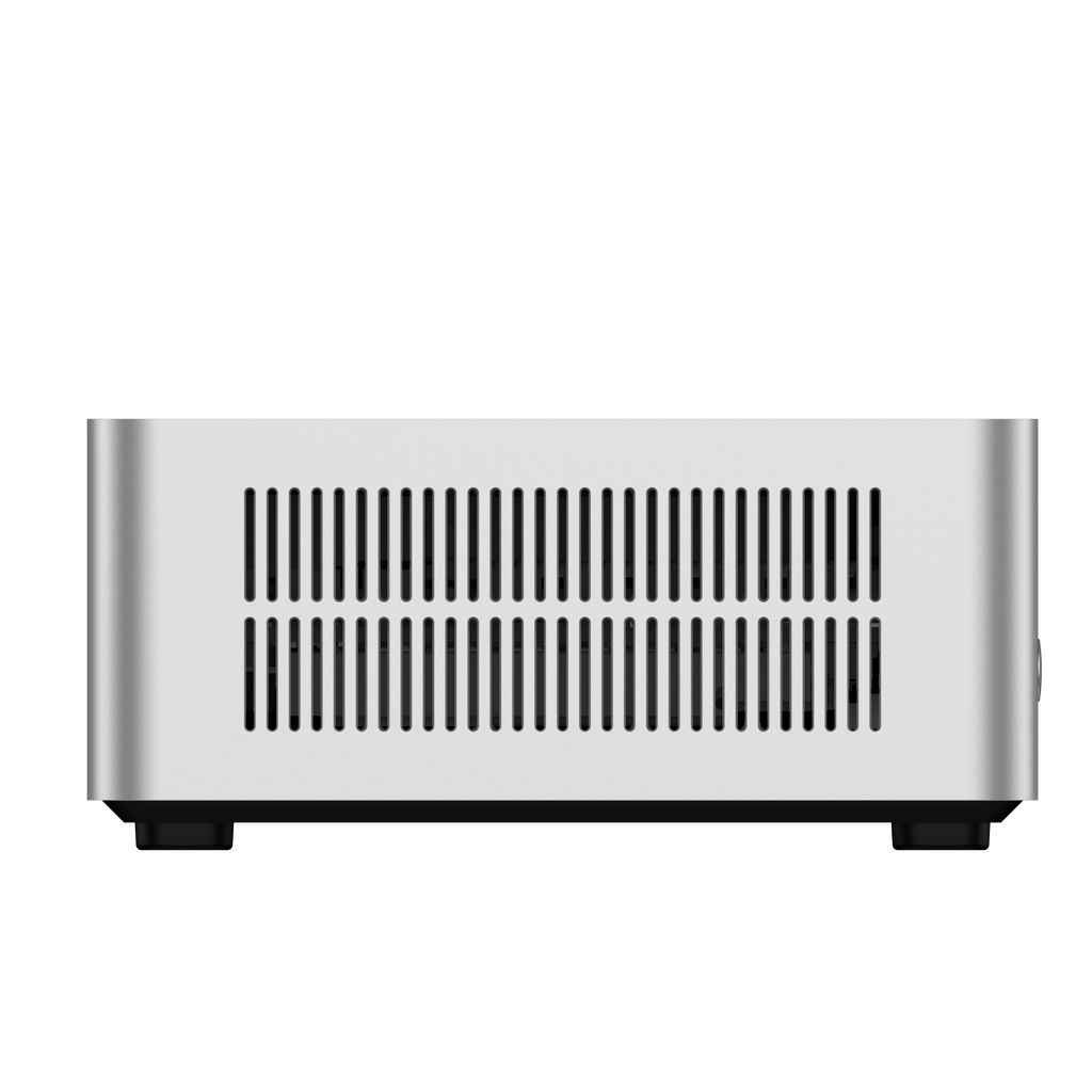MINISFORUM UN1290 Refurbished