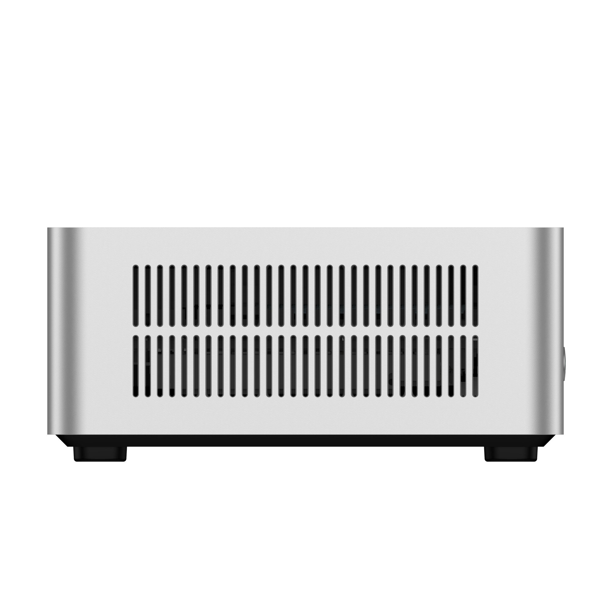 MINISFORUM UN1290 Refurbished