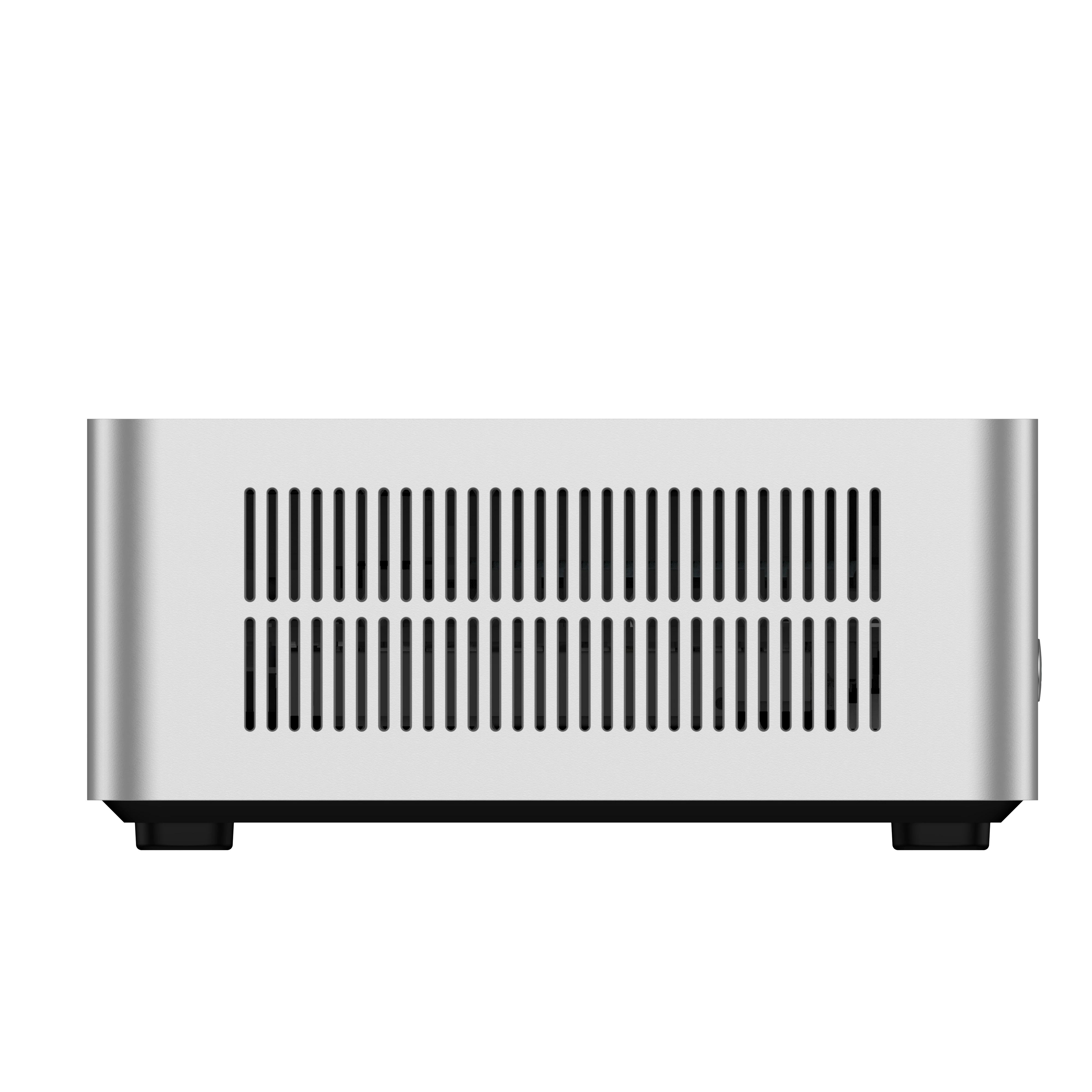 MINISFORUM UN1250 Refurbished