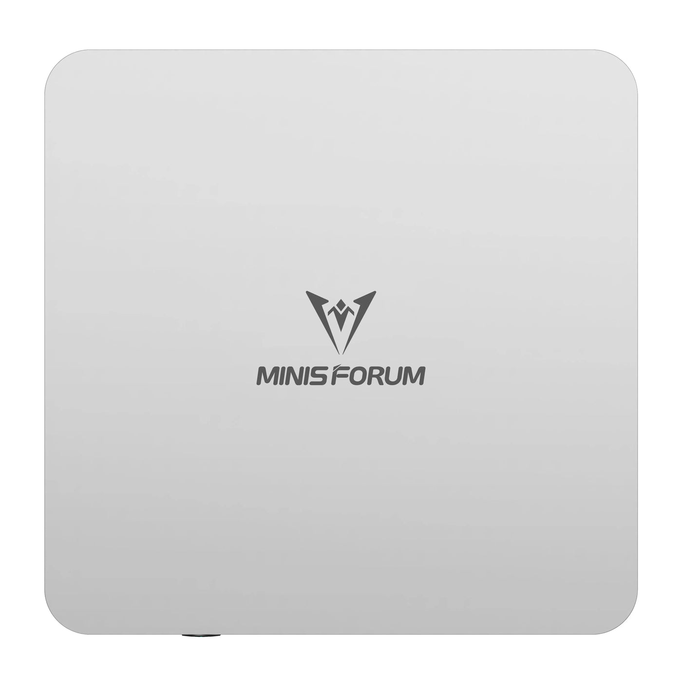 MINISFORUM UN1290 Refurbished