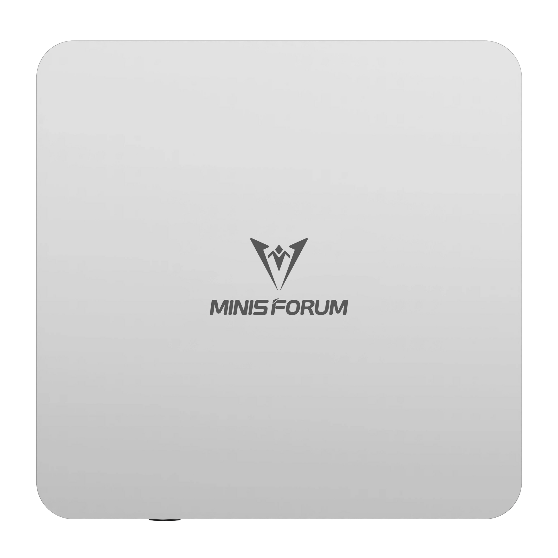 MINISFORUM UN1290 Refurbished