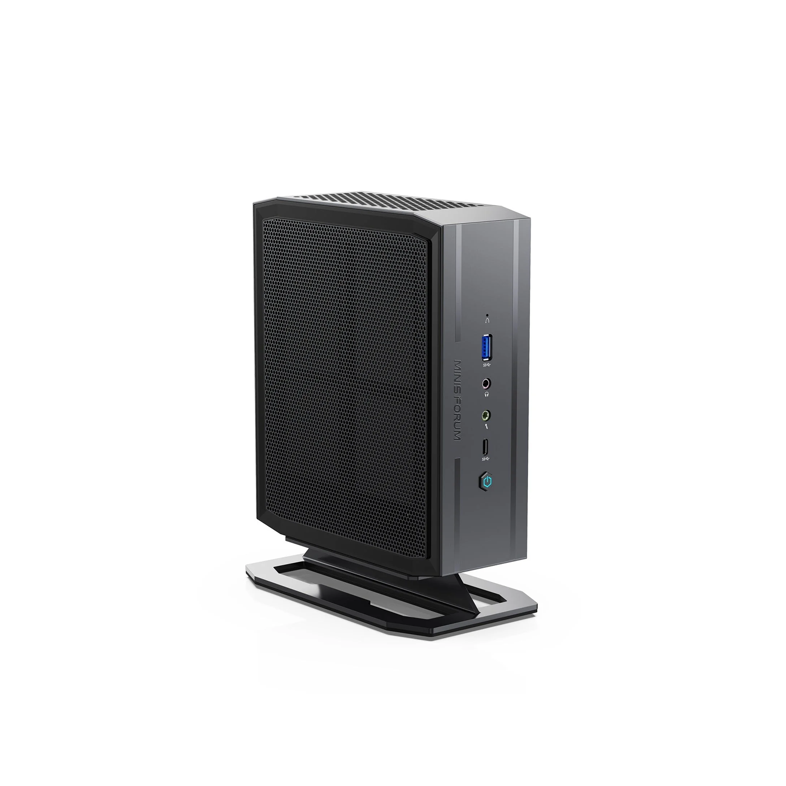 MINISFORUM HN2673 Refurbished