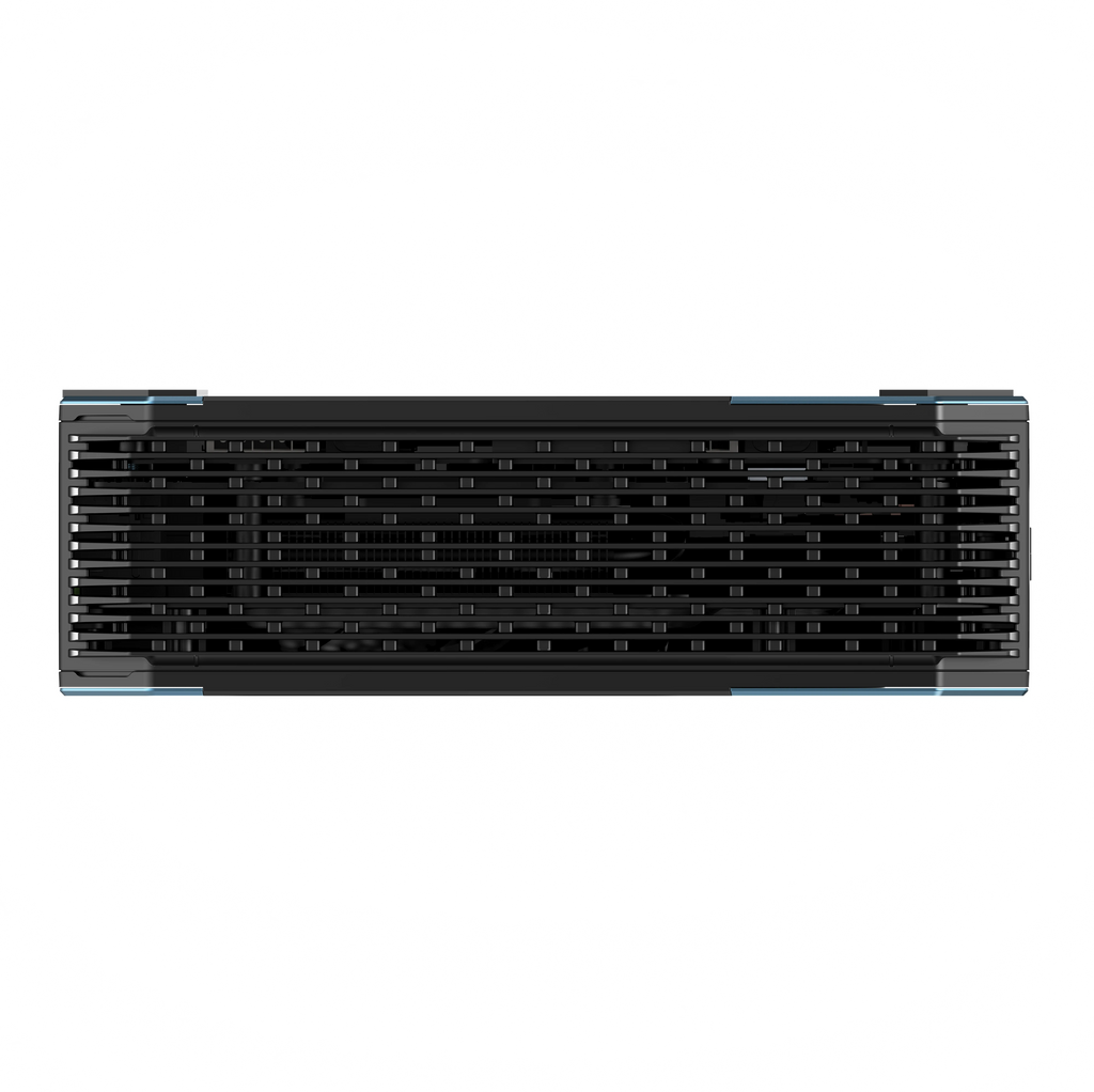 Minisforum HX90 Generalüberholt