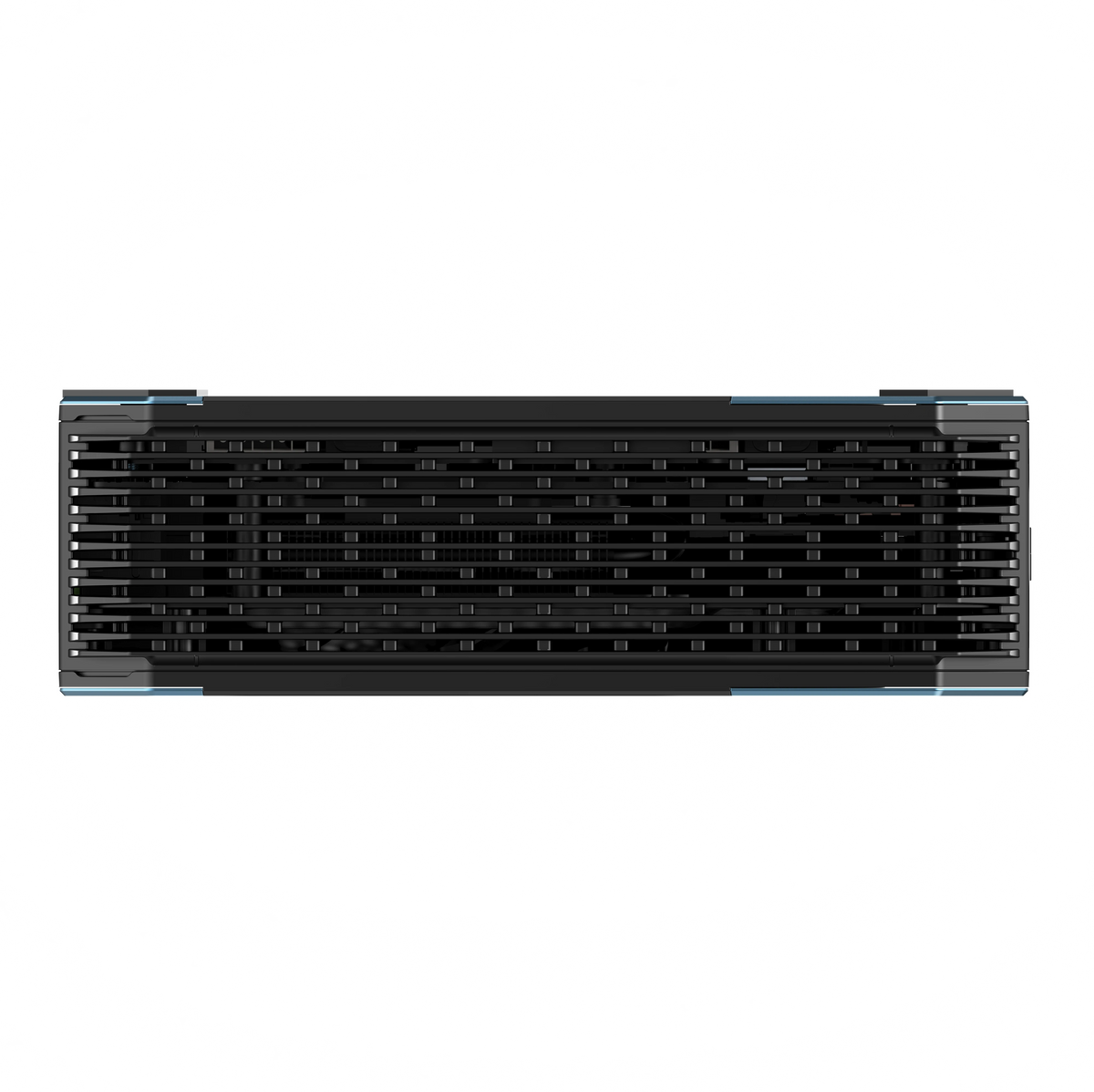 Minisforum HX90 Generalüberholt