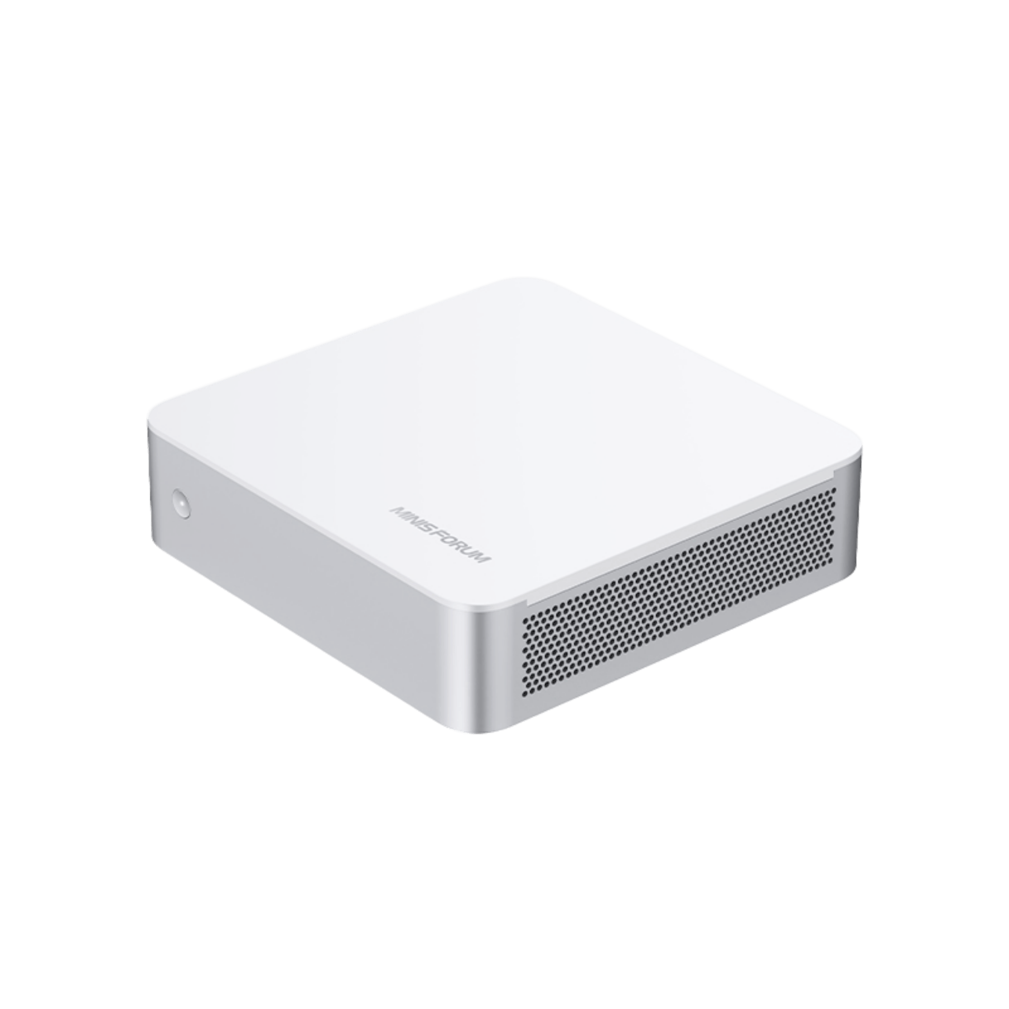 MINISFORUM M1-1295 Refurbished