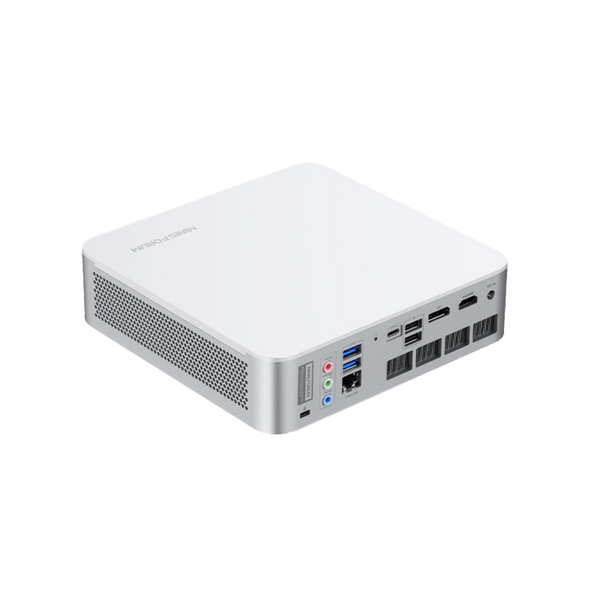 MINISFORUM M1-1295 Refurbished