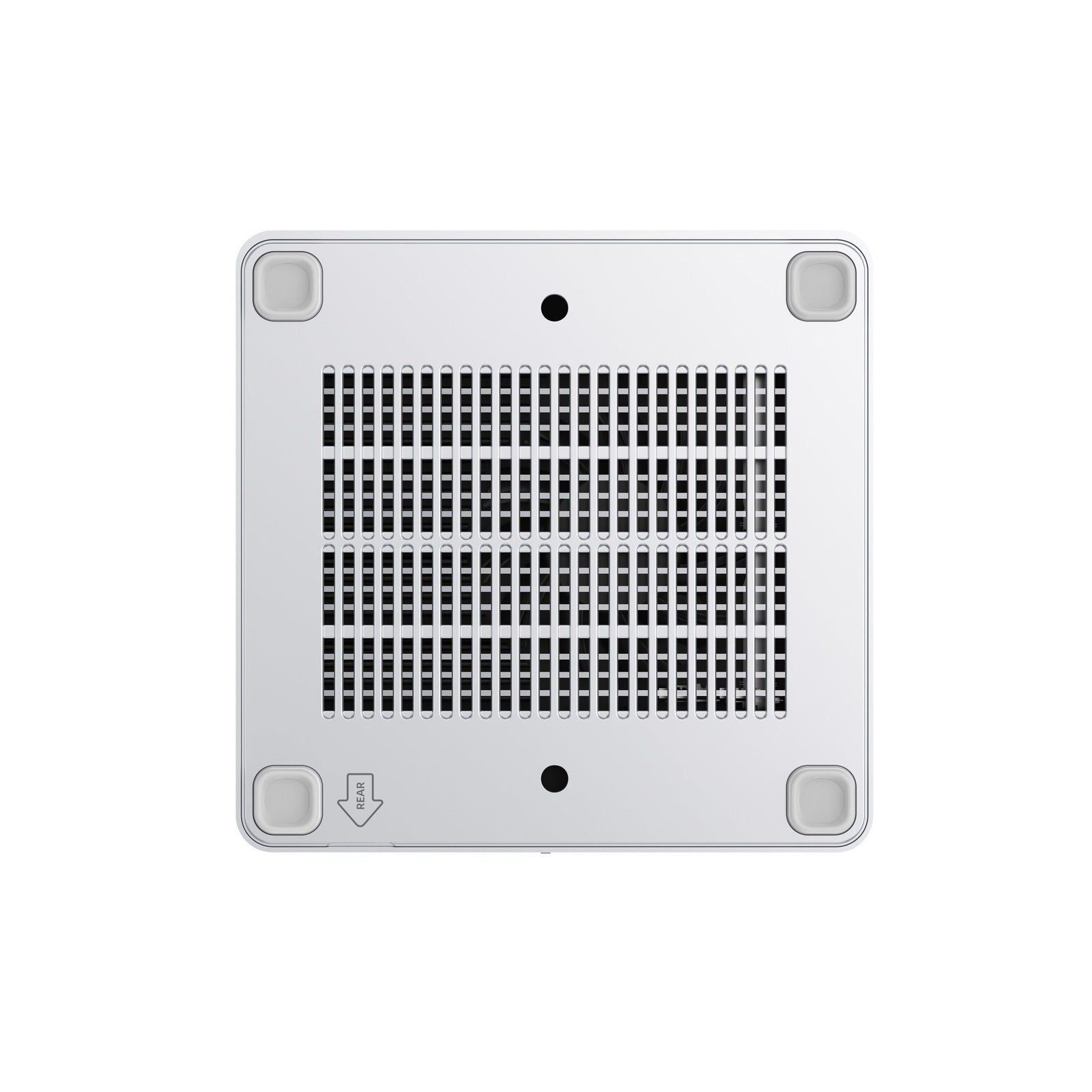 MINISFORUM M1-Plus Refurbished