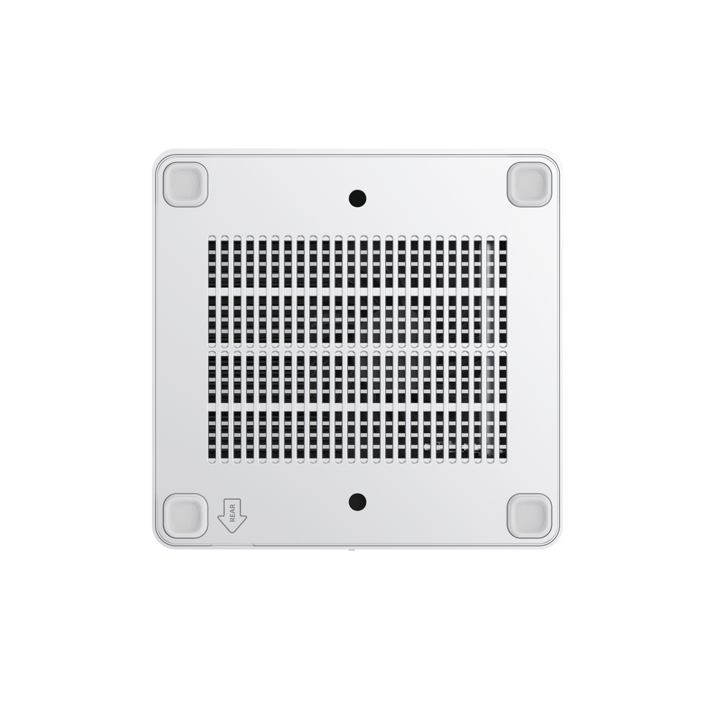 MINISFORUM M1-Plus Refurbished