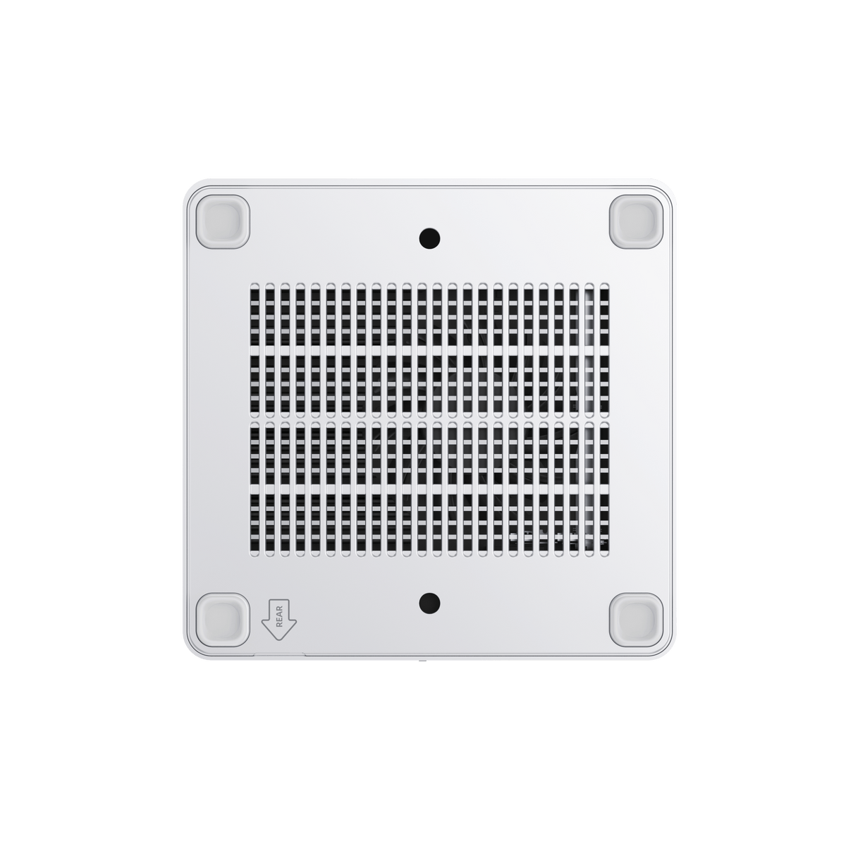 MINISFORUM M1-Plus Refurbished