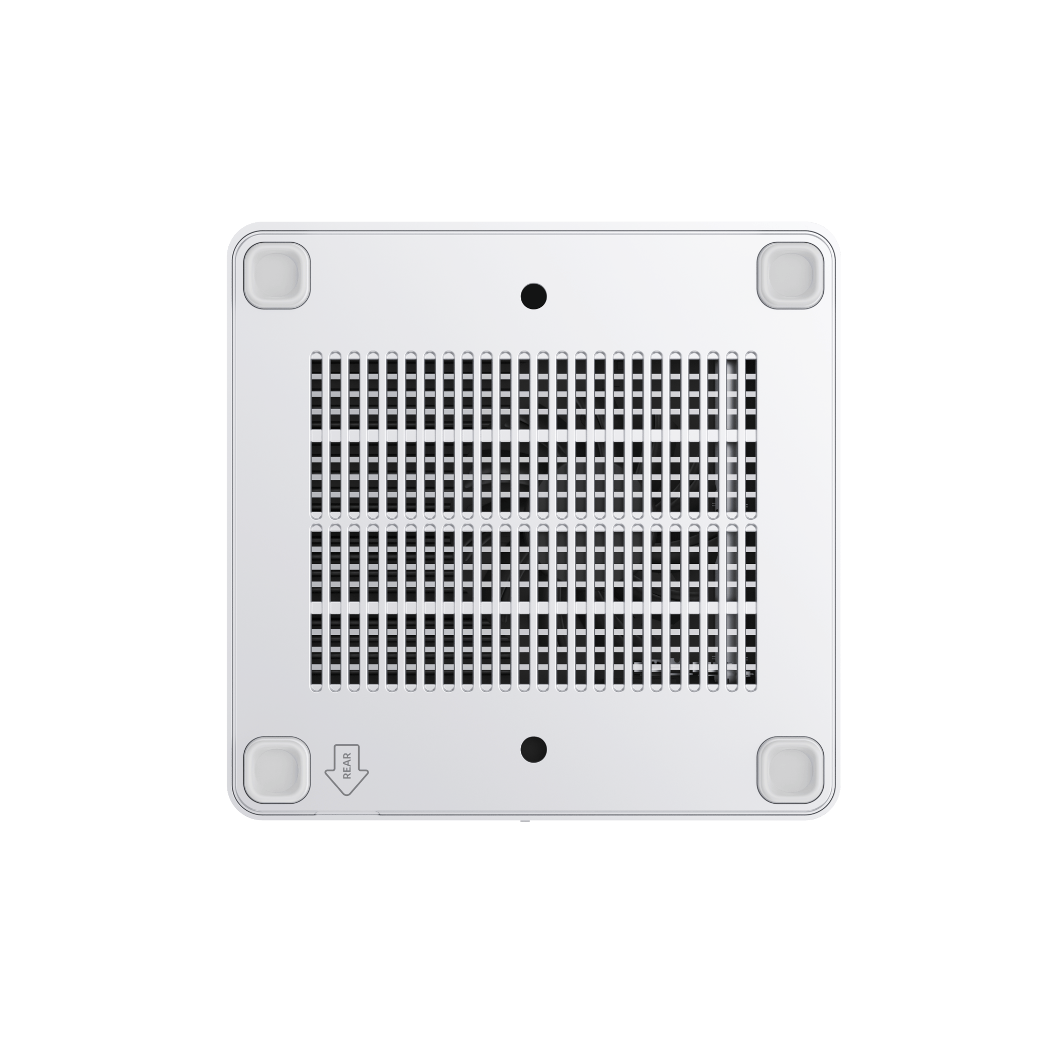 MINISFORUM M1-Plus Refurbished