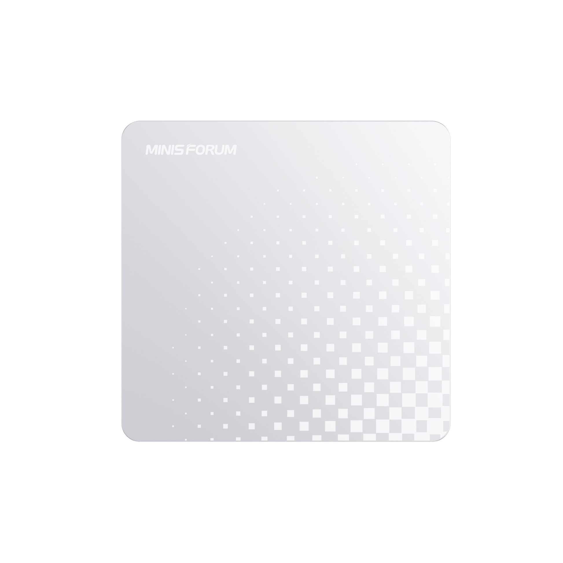 MINISFORUM M1-Plus Refurbished
