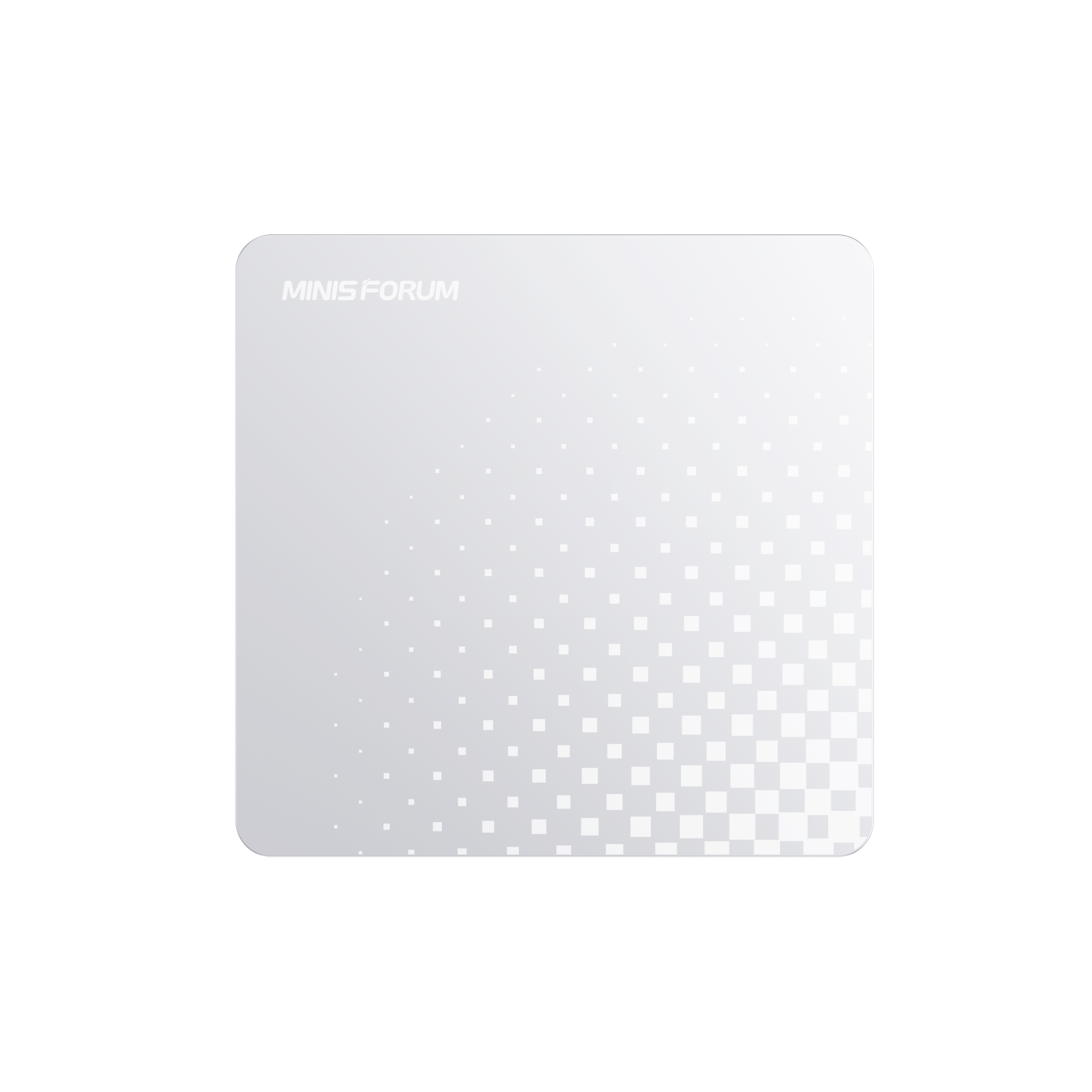 MINISFORUM M1-Plus Refurbished