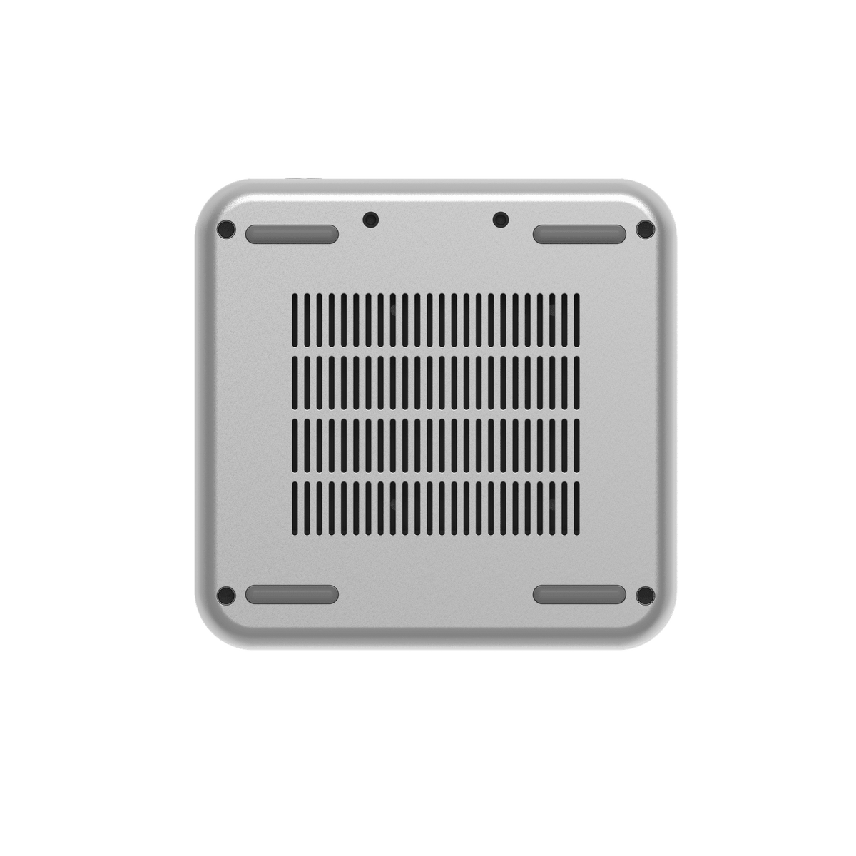MINISFORUM M2 Refurbished by Refurbished.MINISFORUM