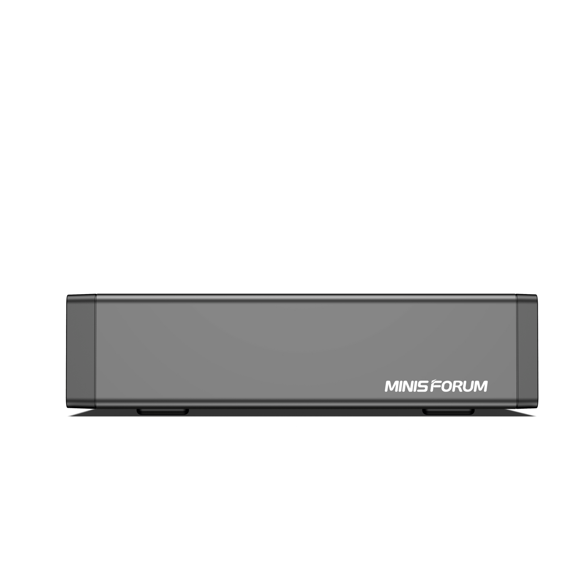 MINISFORUM MS-01 Work Station Refurbished