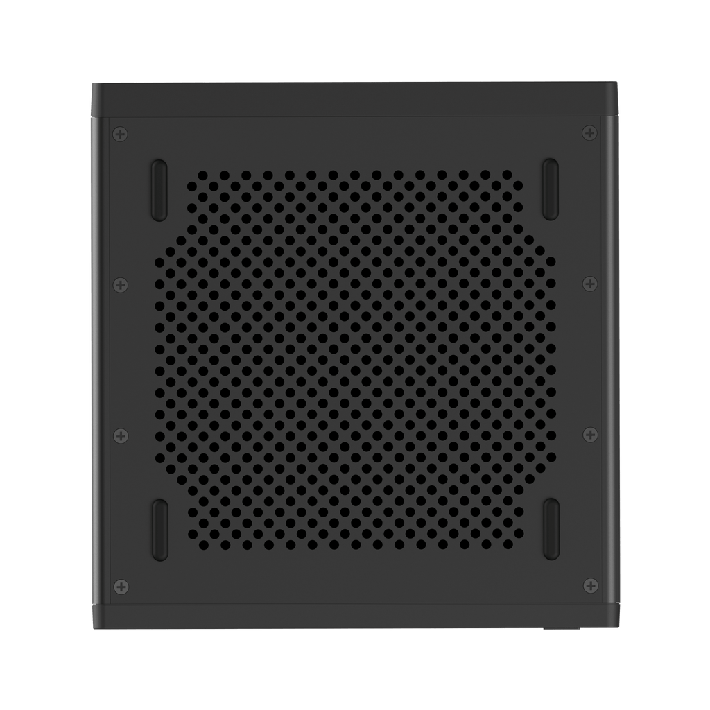 MINISFORUM MS-A2 Refurbished