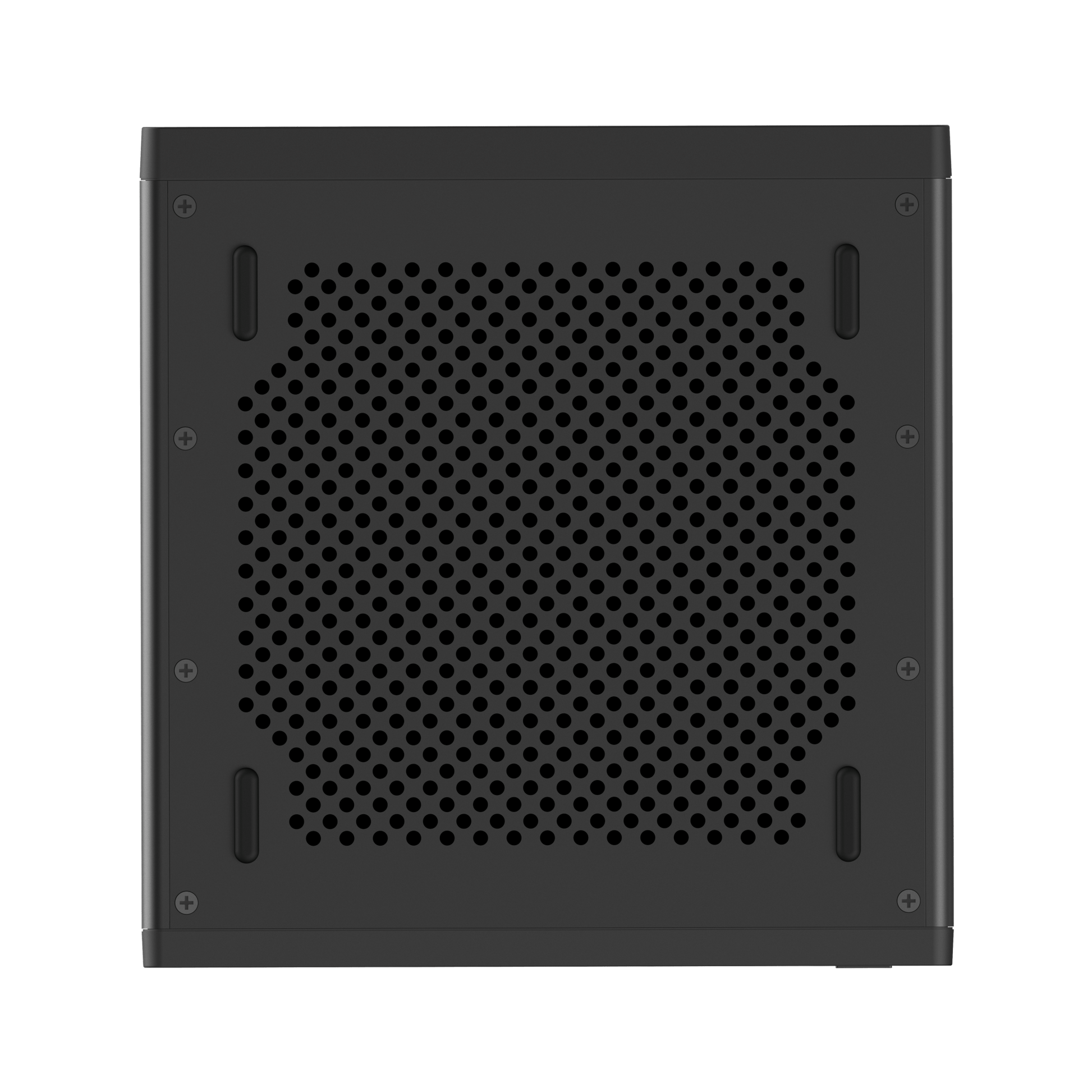MINISFORUM MS-A2 Refurbished