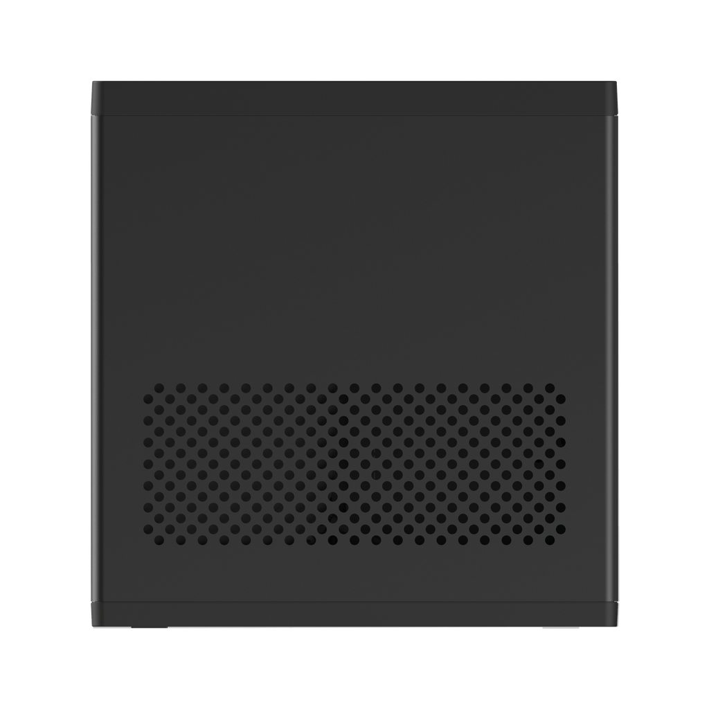 MINISFORUM MS-A2 Refurbished