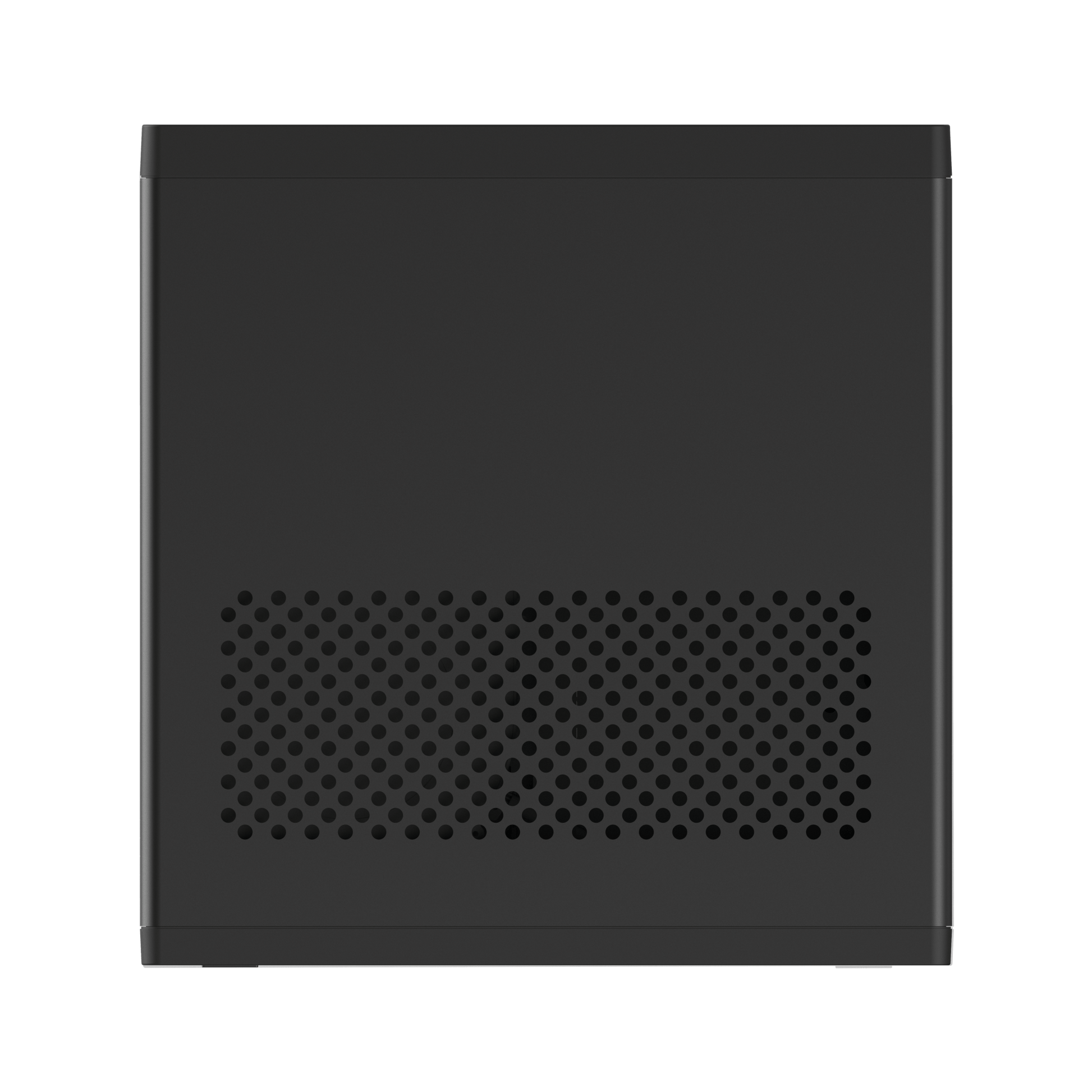 MINISFORUM MS-A2 Refurbished