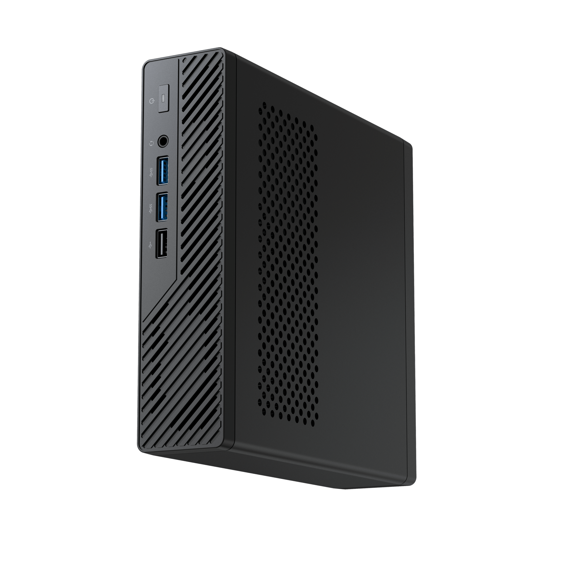 MINISFORUM MS-A2 Refurbished