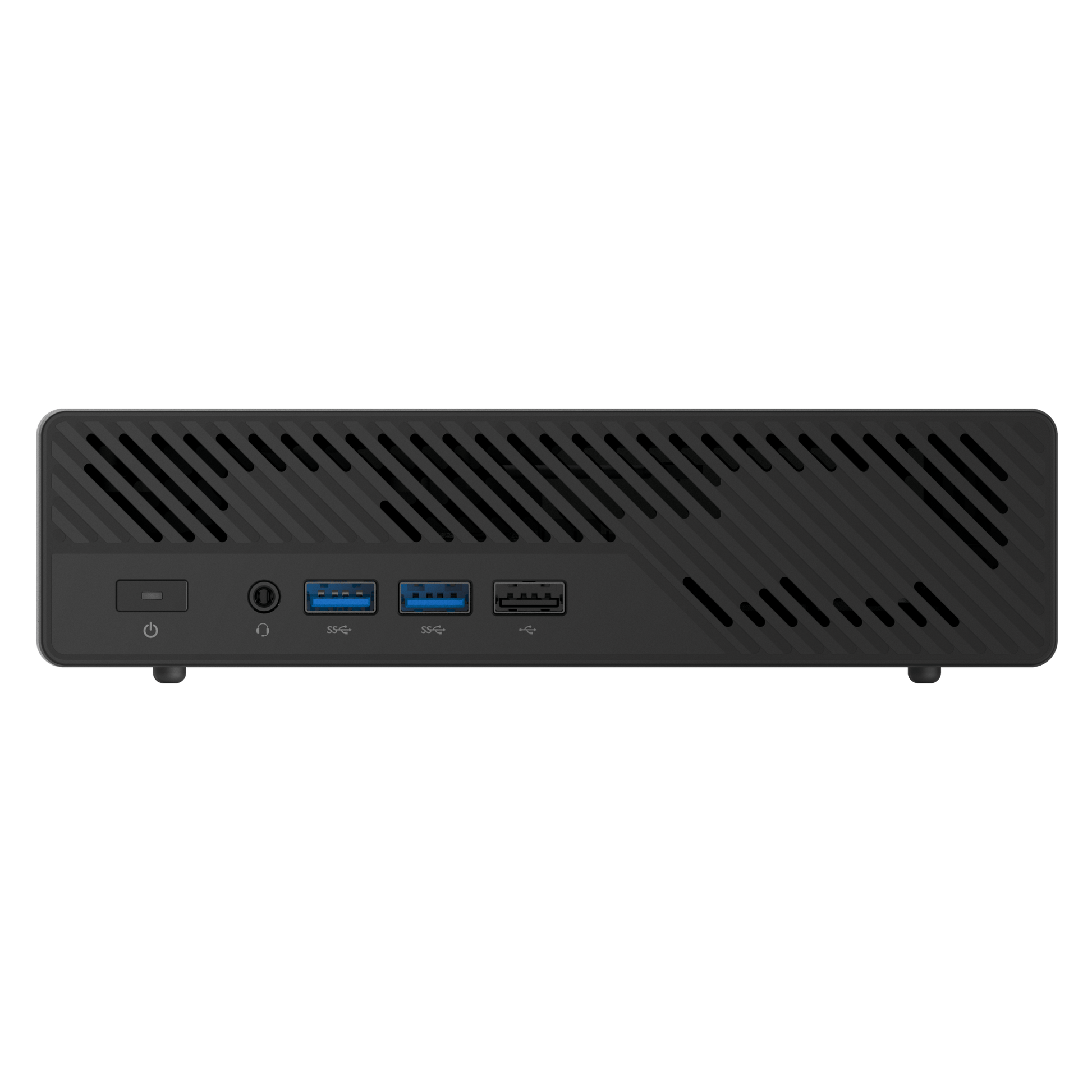MINISFORUM MS-A2 Refurbished
