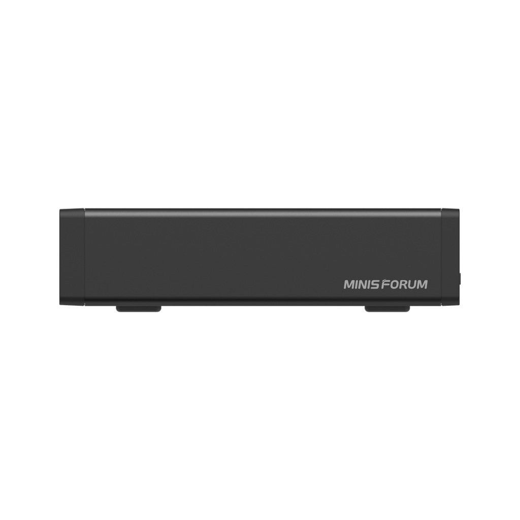 MINISFORUM MS-A2 Refurbished