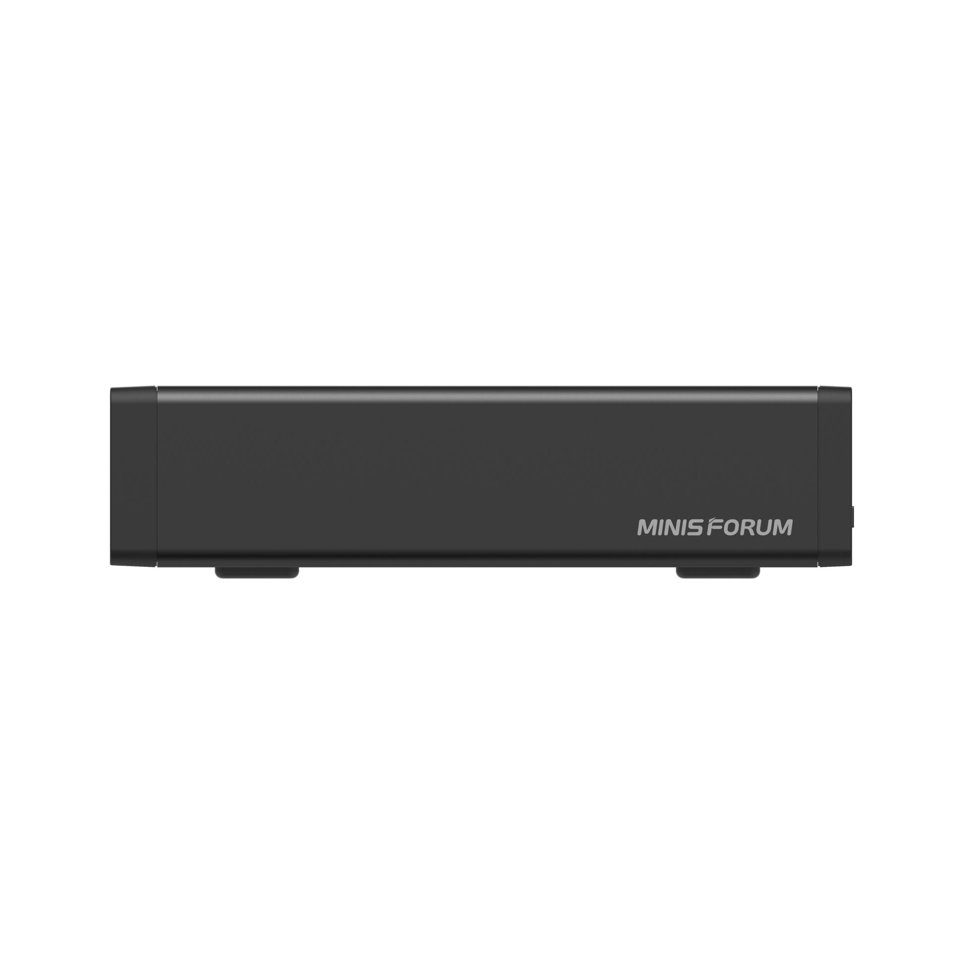 MINISFORUM MS-A2 Refurbished