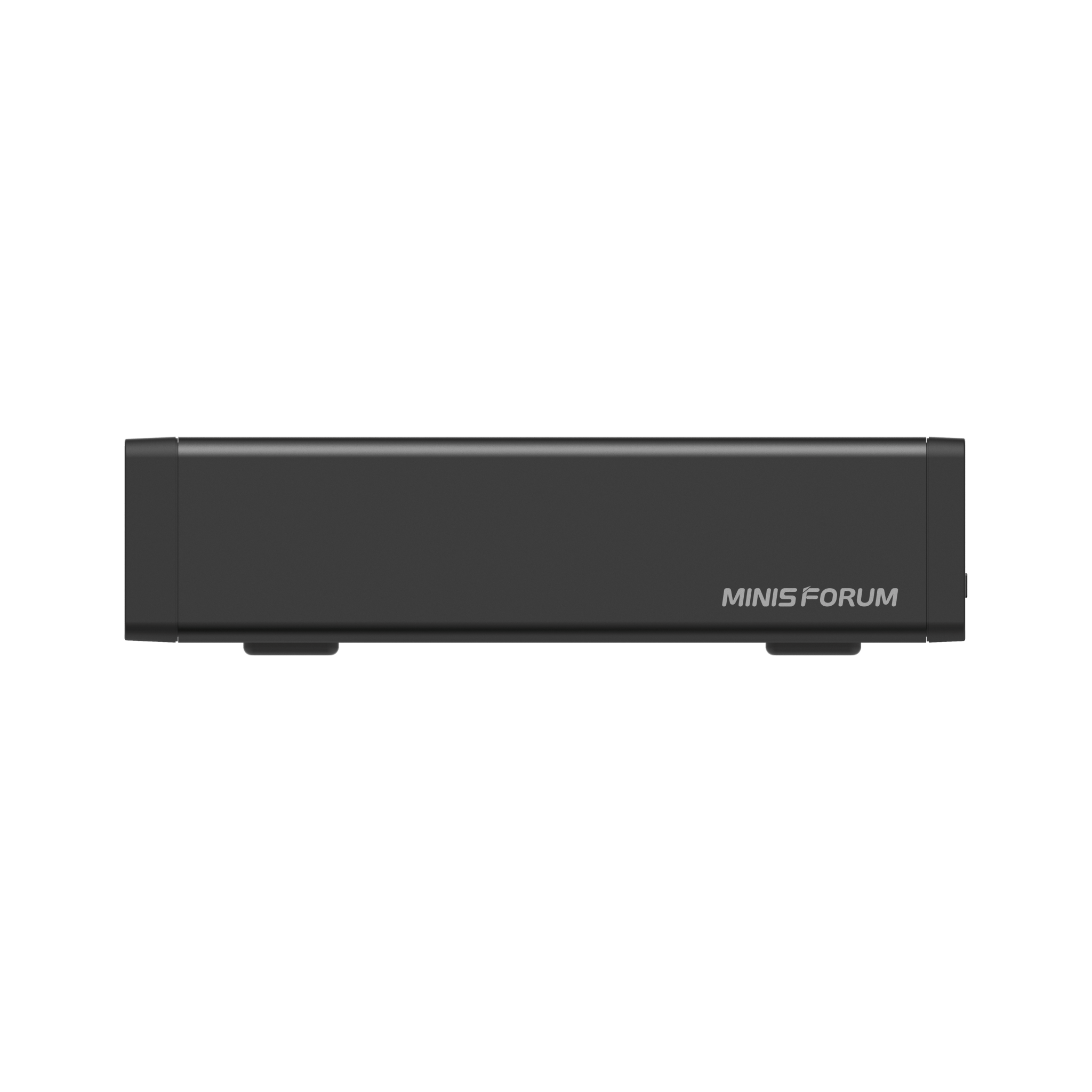MINISFORUM MS-A2 Refurbished