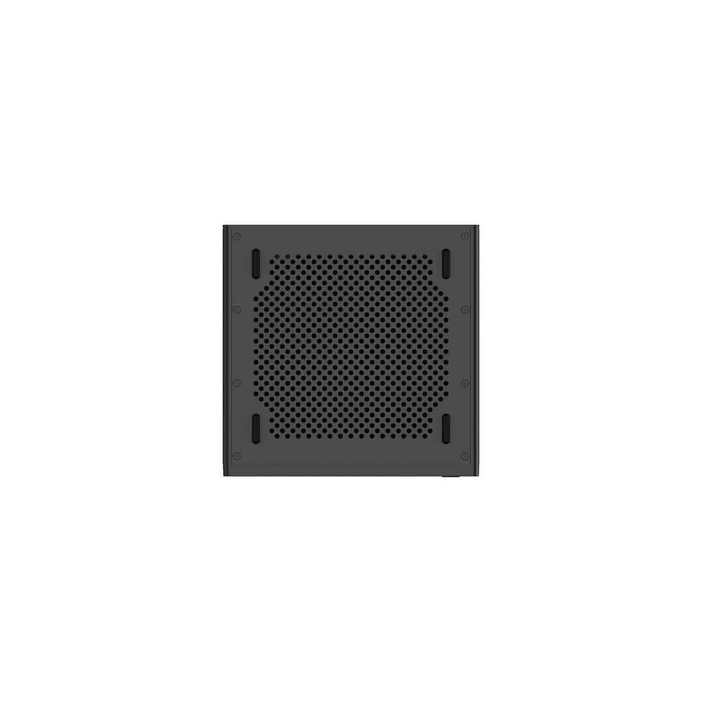 MINISFORUM MS-A1 Refurbished