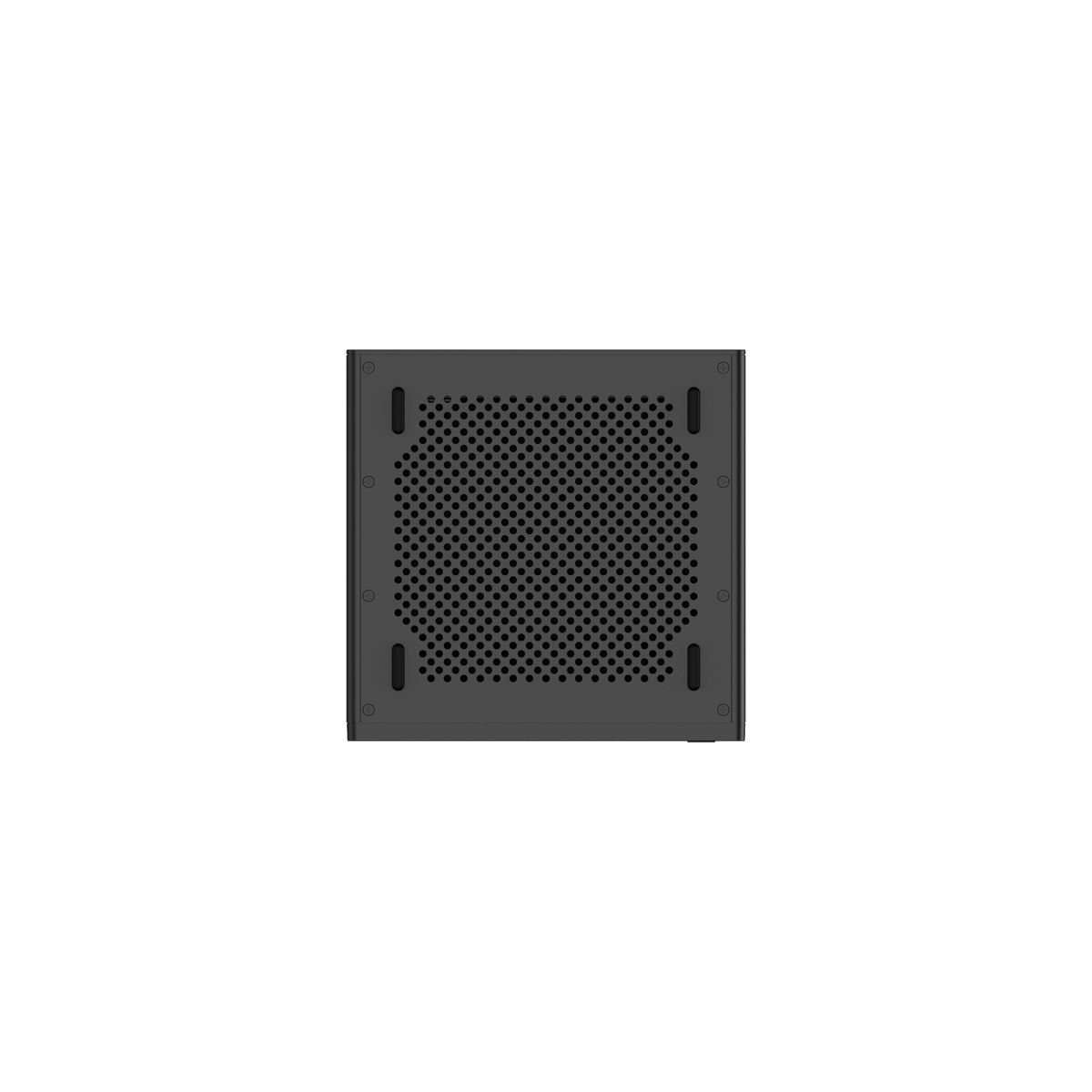 MINISFORUM MS-A1 Refurbished