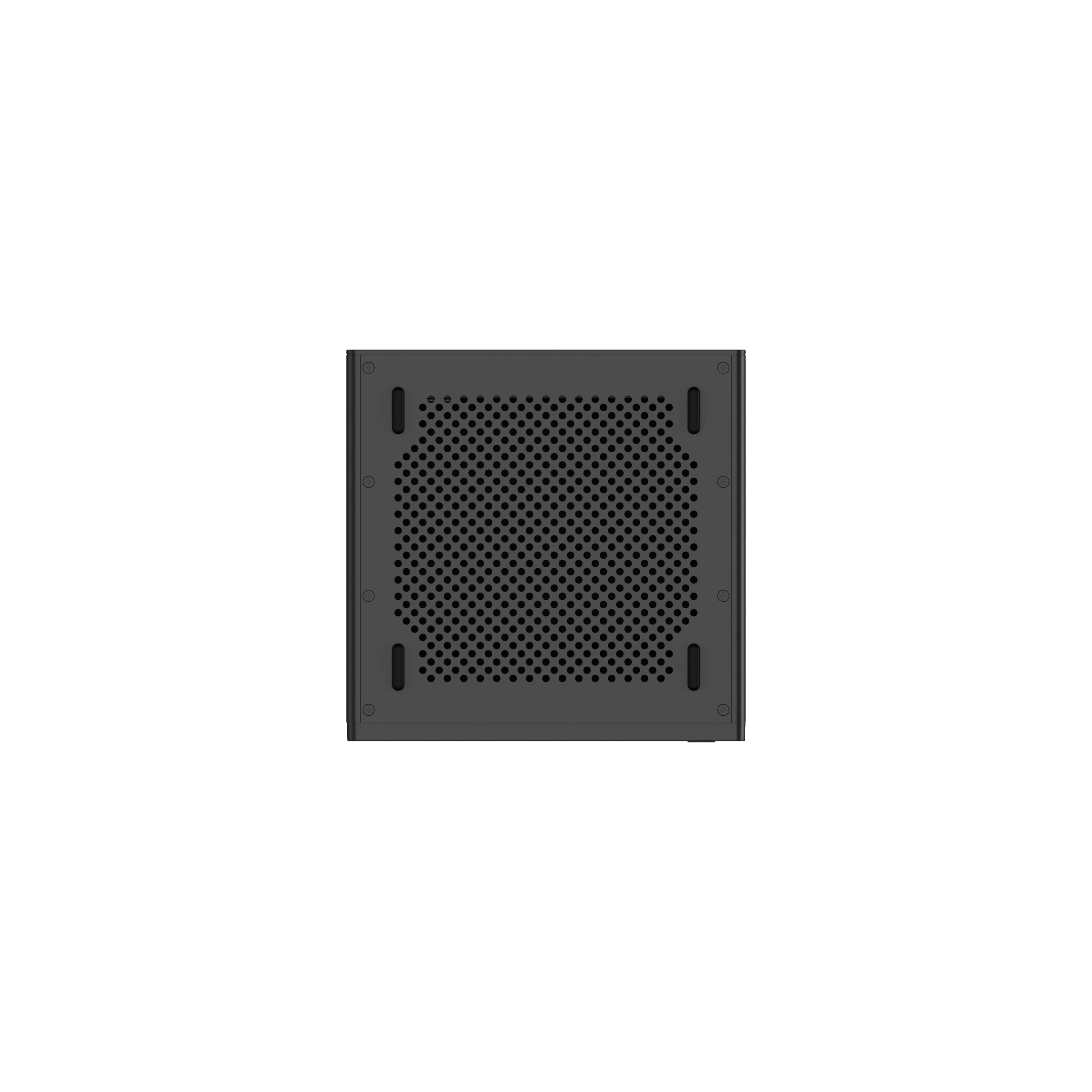 MINISFORUM MS-A1 Refurbished