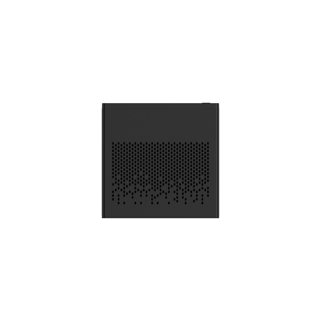 MINISFORUM MS-A1 Refurbished