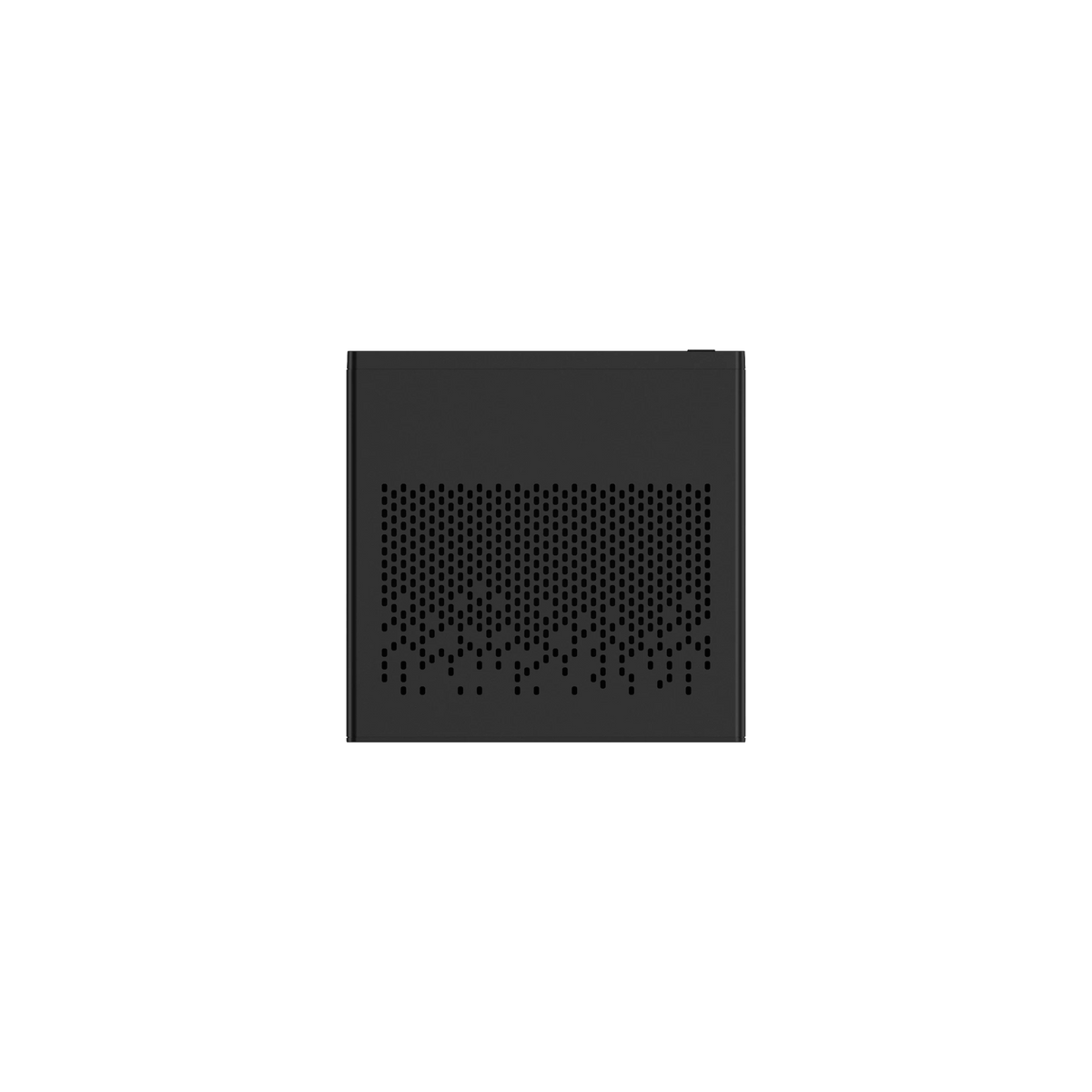 MINISFORUM MS-A1 Refurbished