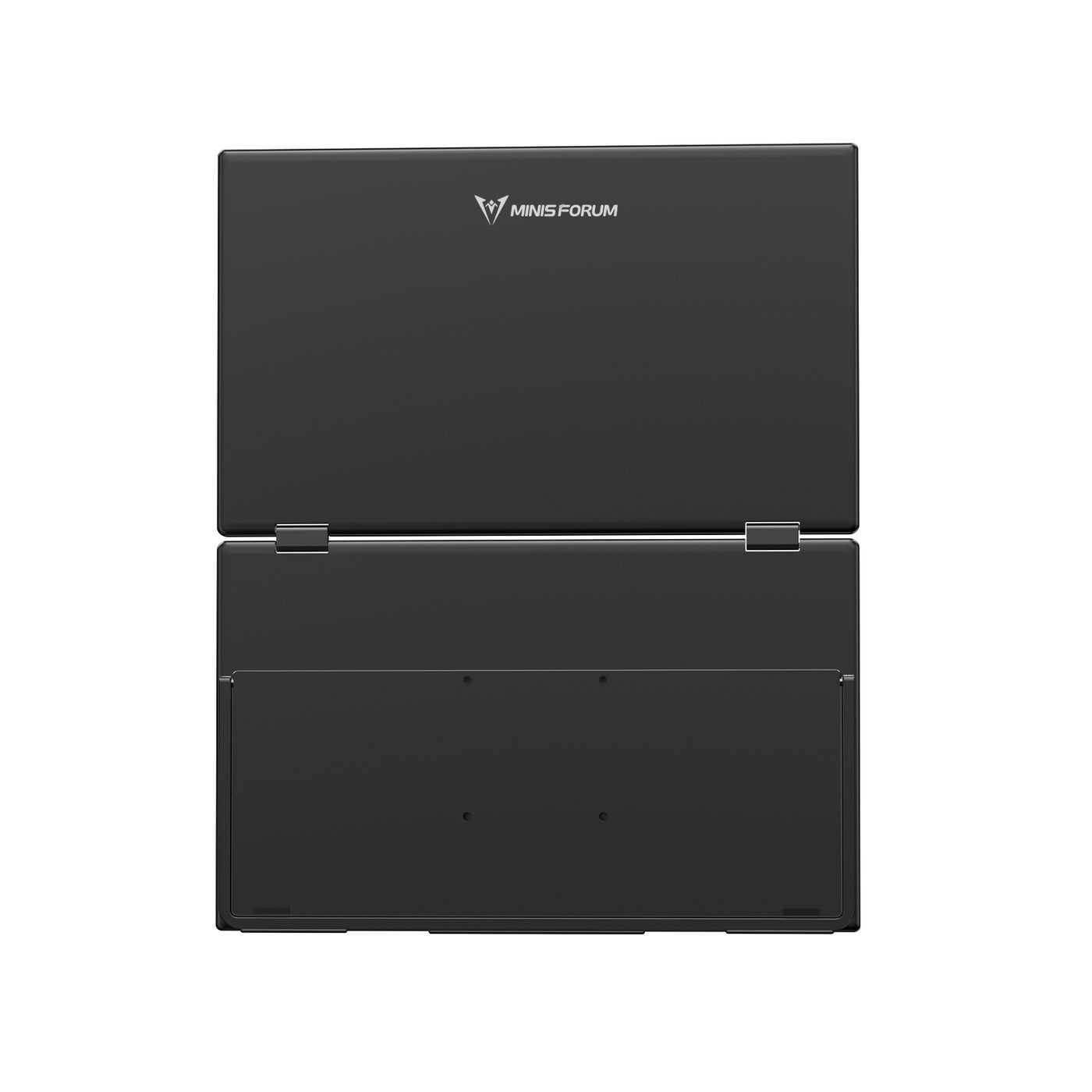 Minisforum EM680 / EM780 Generalüberholt