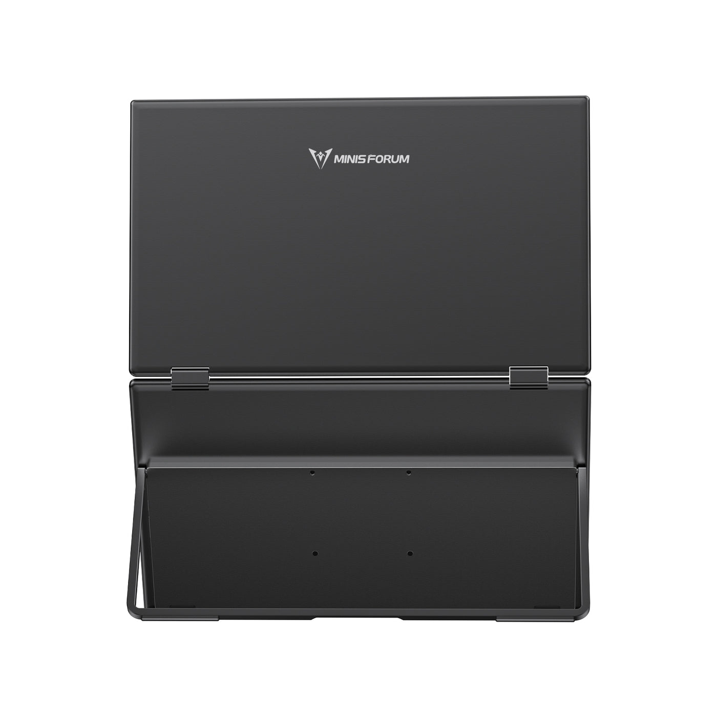 Minisforum EM680 / EM780 Generalüberholt