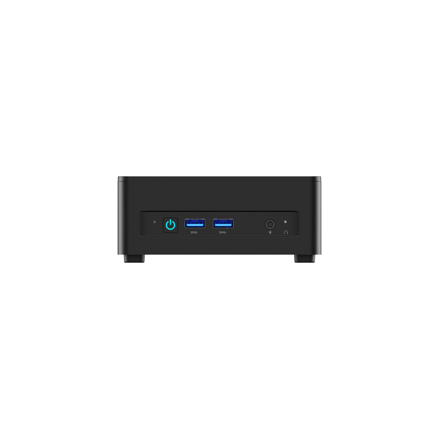 MINISFORUM UM690 Slim Refurbished