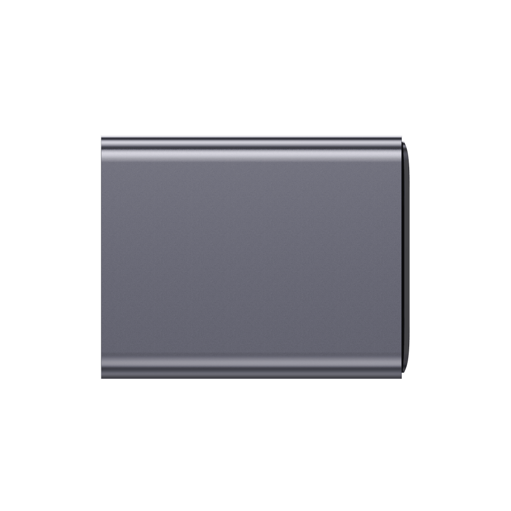 MINISFORUM N5 Pro AI NAS Refurbished