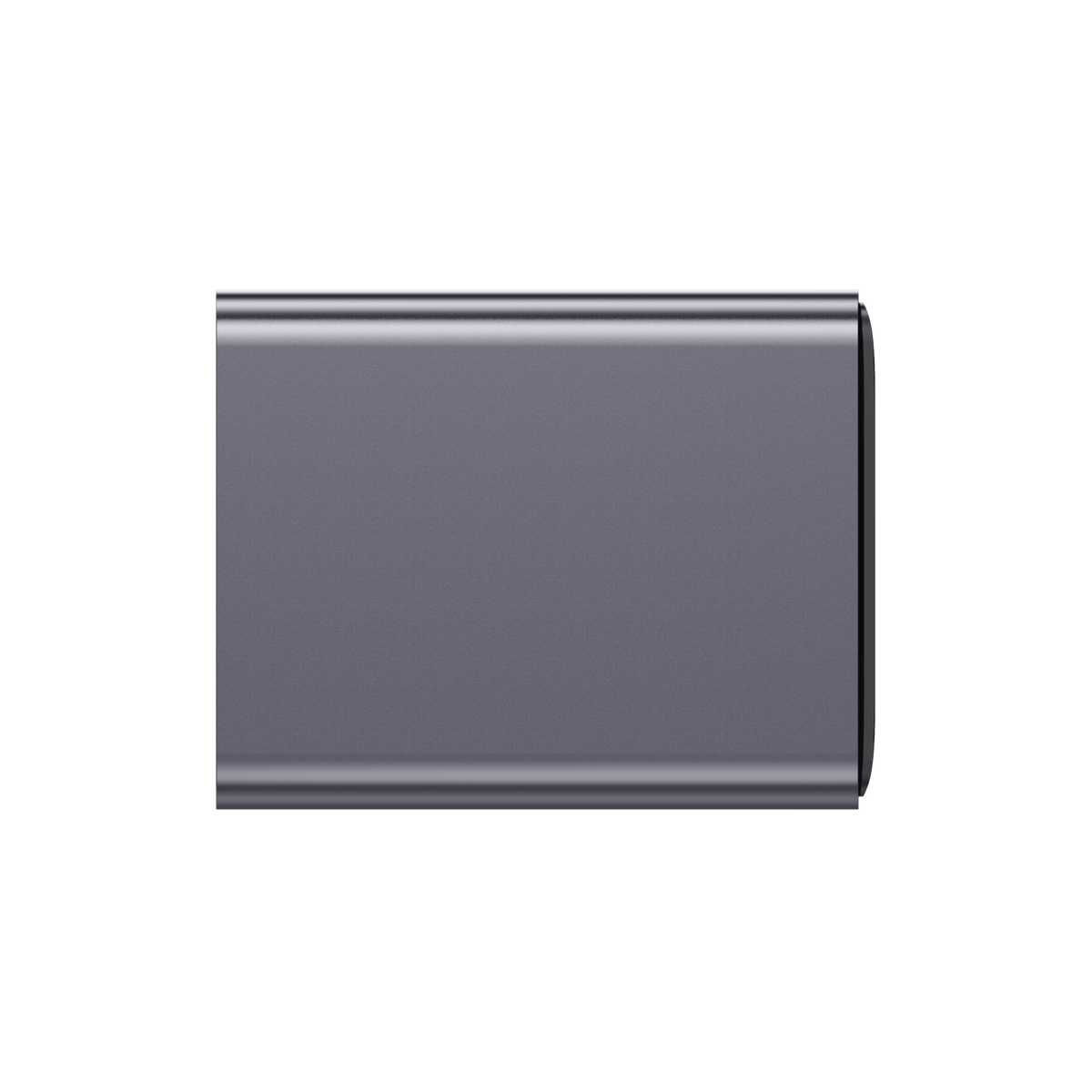 MINISFORUM N5 Pro AI NAS Refurbished