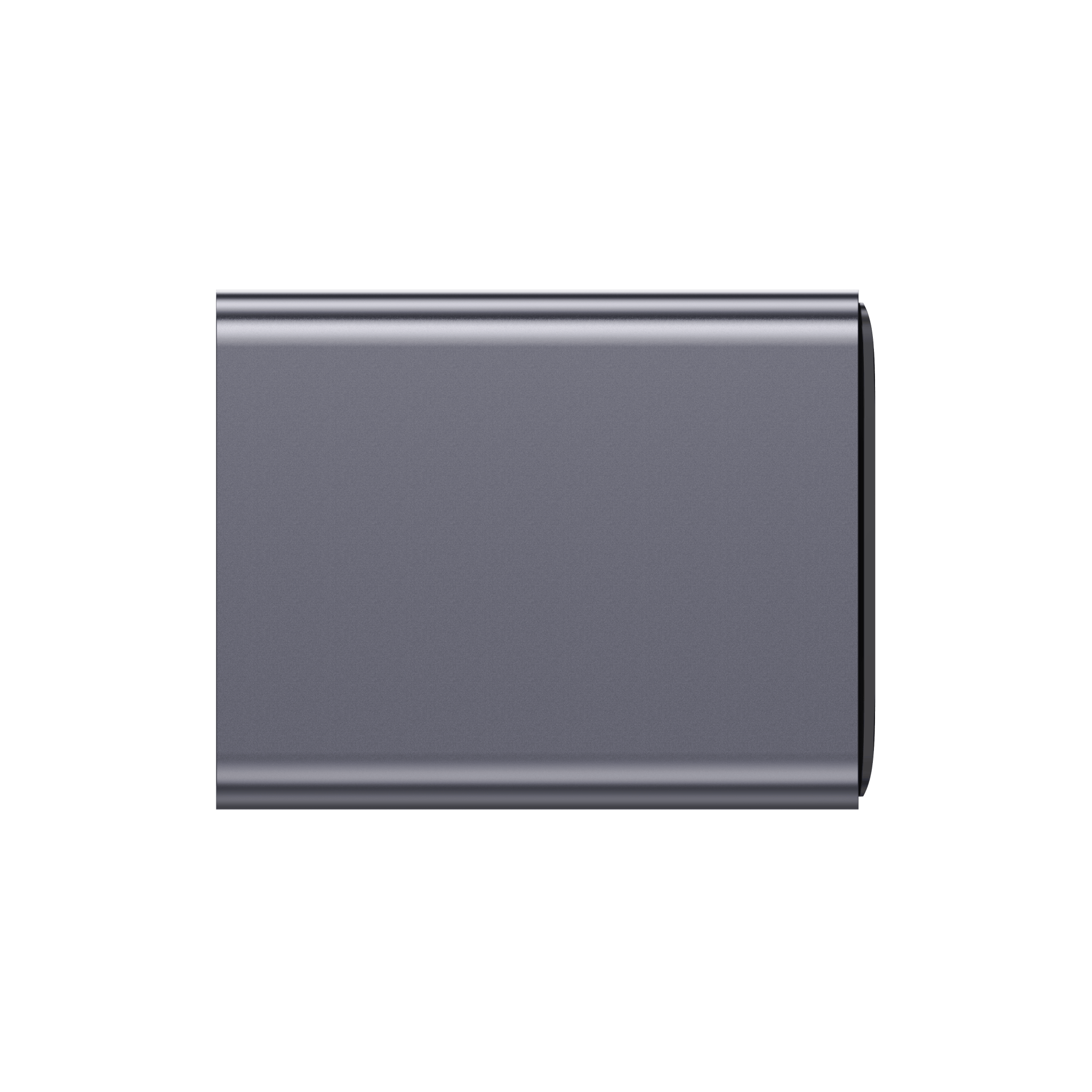 MINISFORUM N5 Pro AI NAS Refurbished