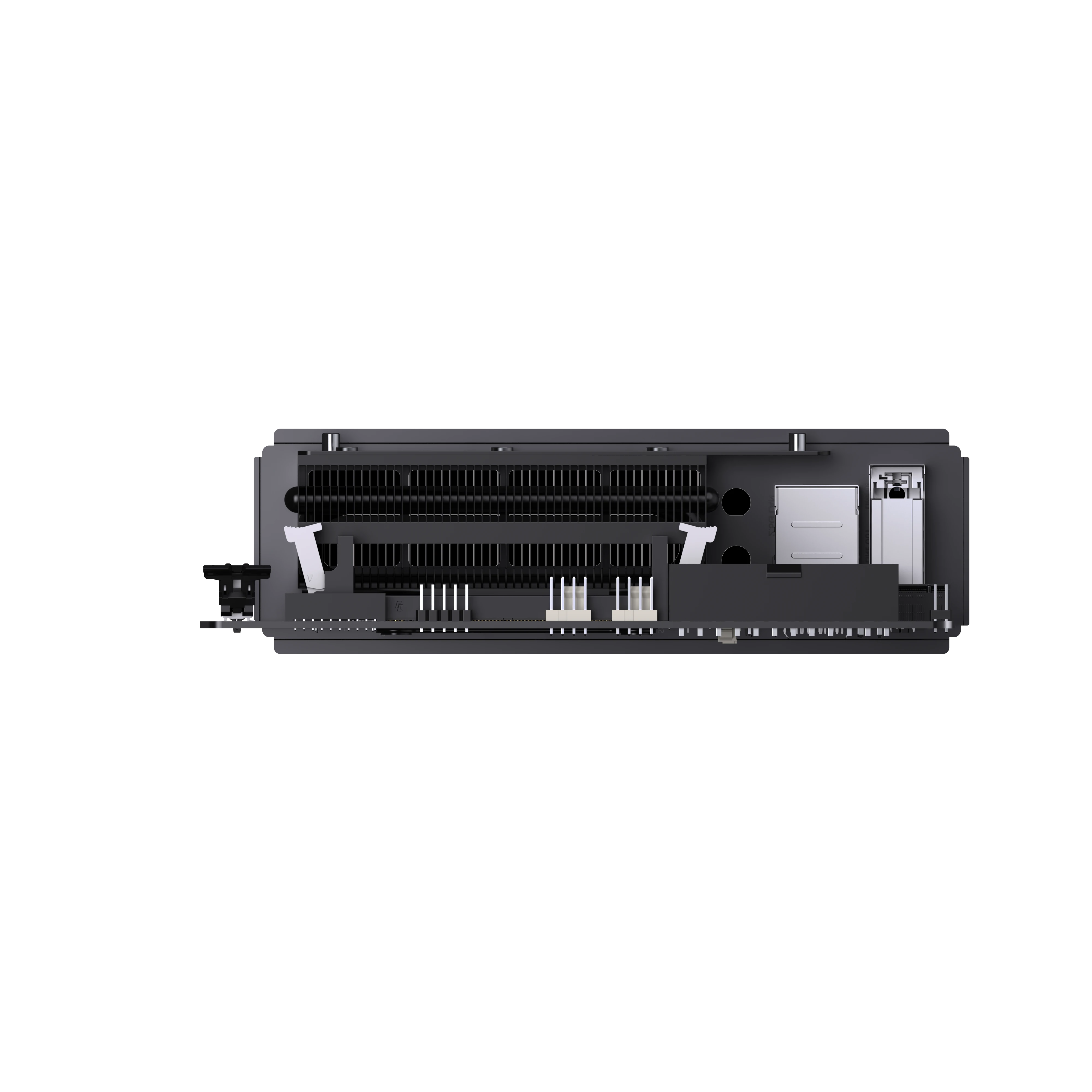 MINISFORUM BD795i SE Motherboard Refurbished