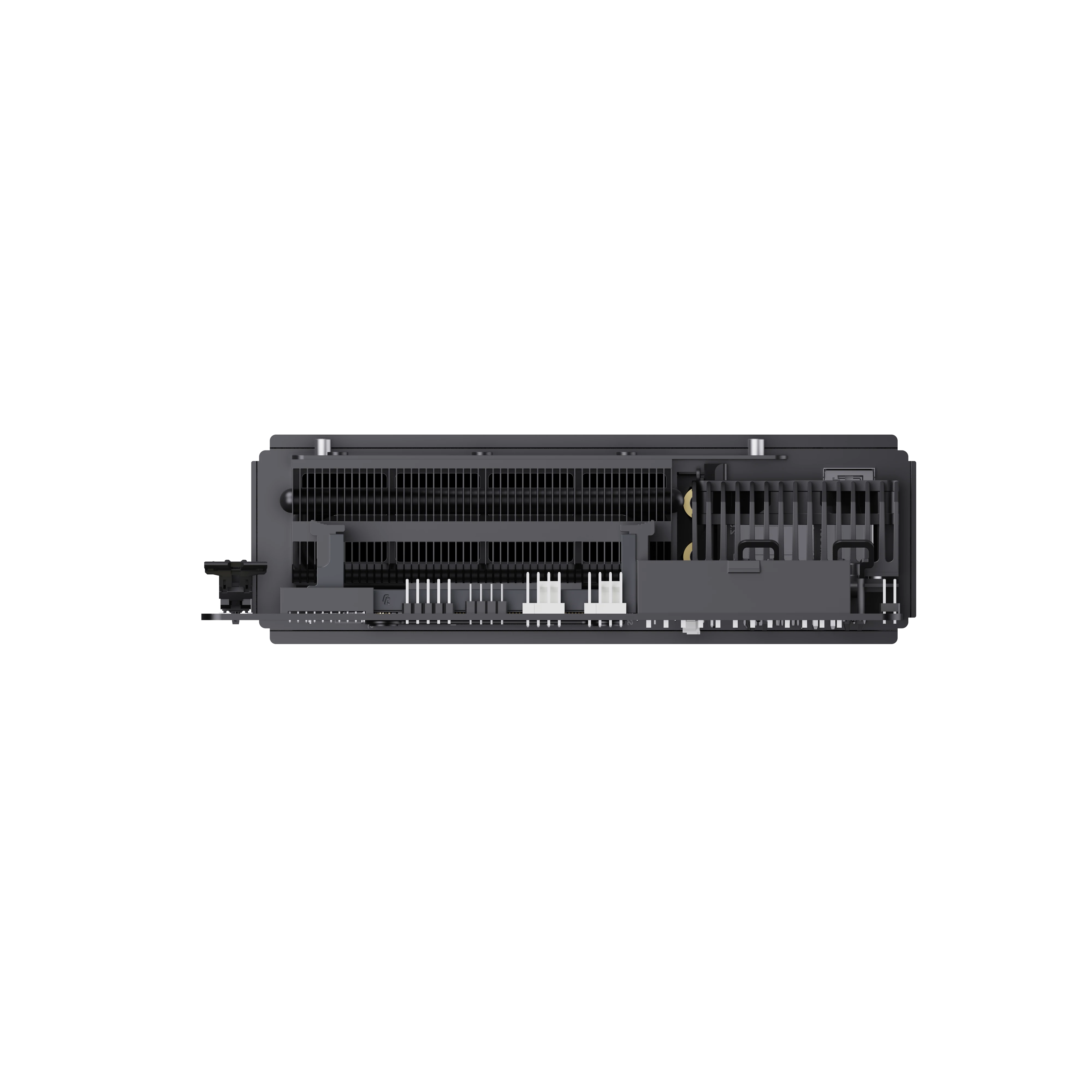 MINISFORUM BD790i Motherboard Refurbished