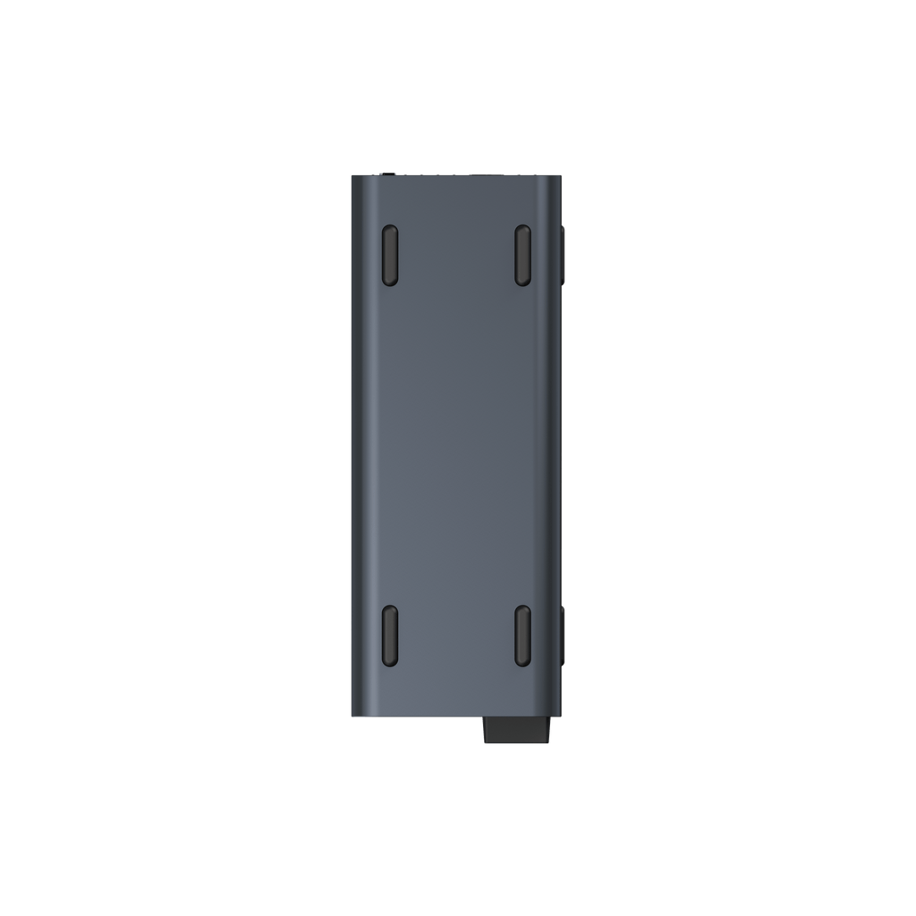 MINISFORUM MS-S1 Max 64GB Local AI Pilot Edition Refurbished