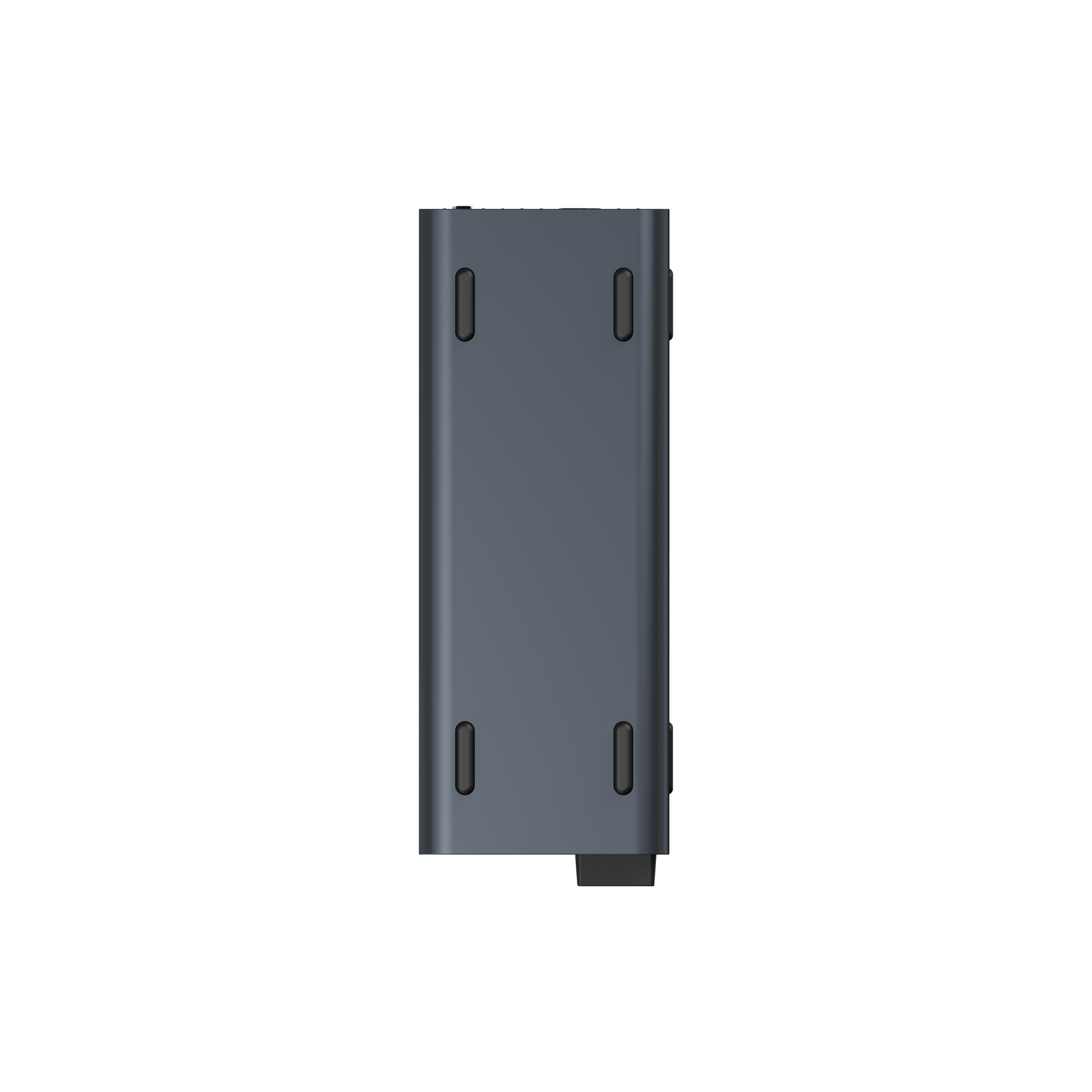 MINISFORUM MS-S1 Max 64GB Local AI Pilot Edition Refurbished