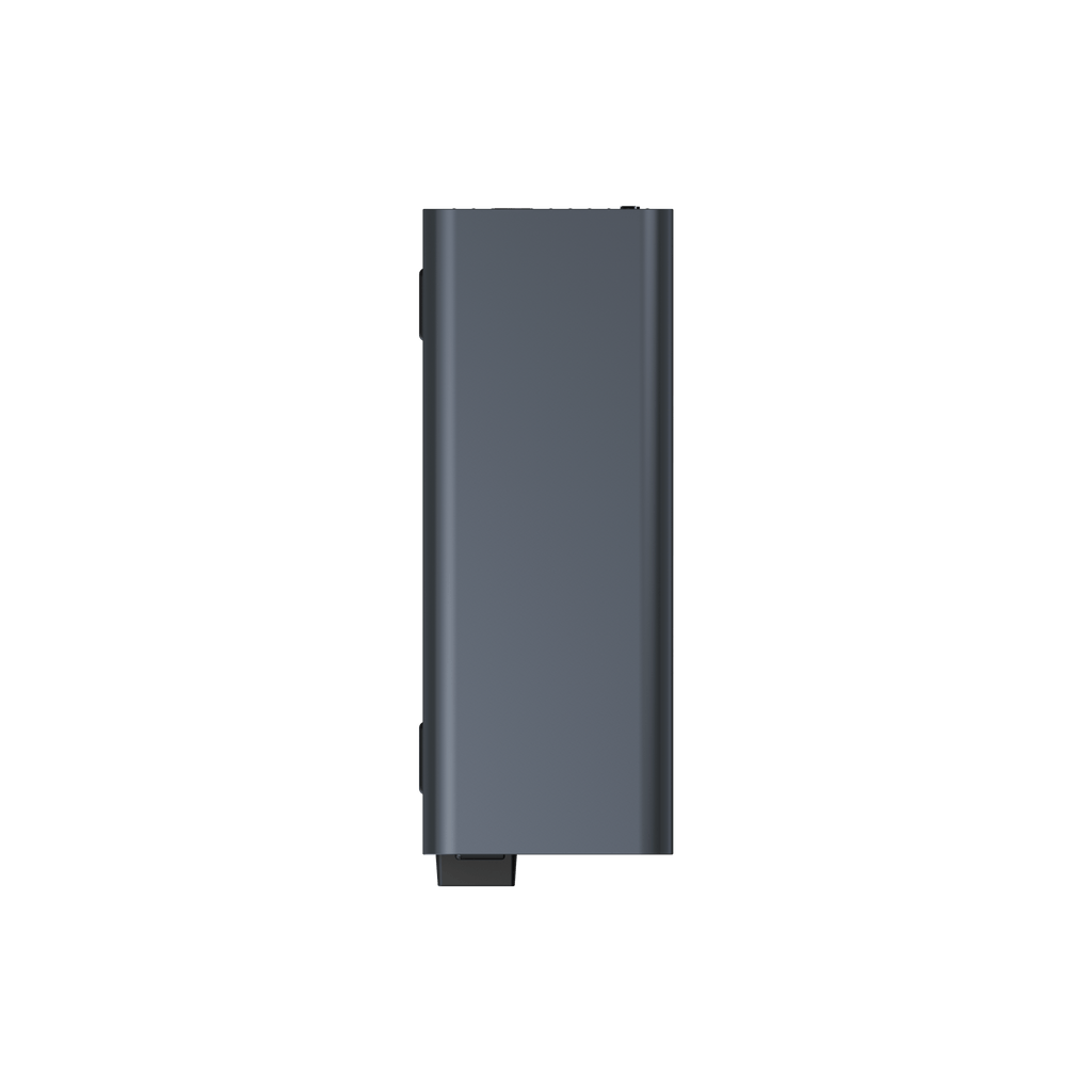 MINISFORUM MS-S1 Max 64GB Local AI Pilot Edition Refurbished