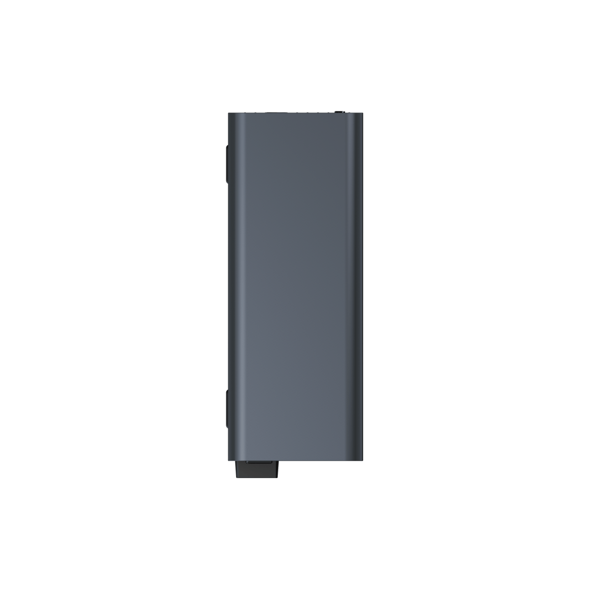 MINISFORUM MS-S1 Max 64GB Local AI Pilot Edition Refurbished