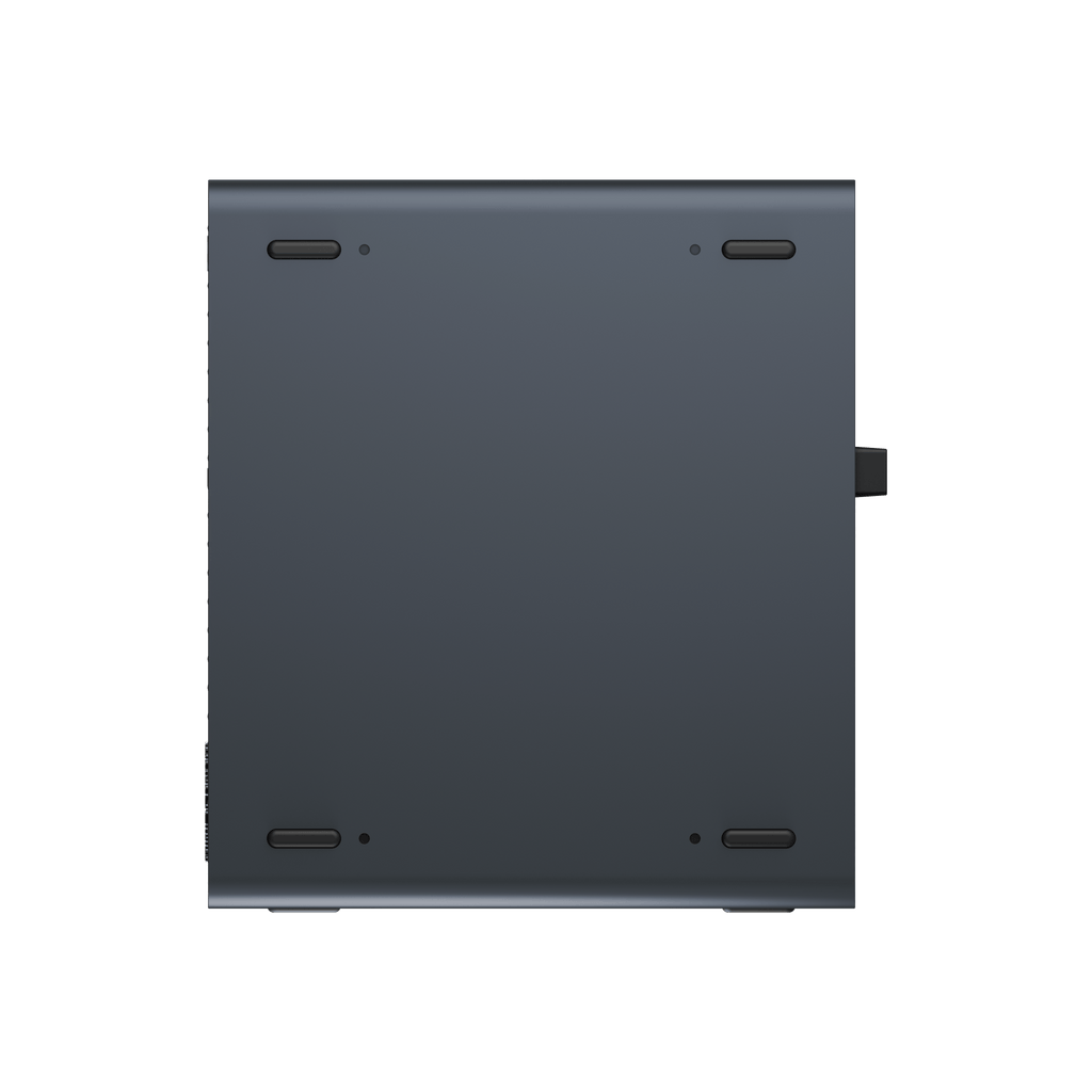 MINISFORUM MS-S1 Max 64GB Local AI Pilot Edition Refurbished