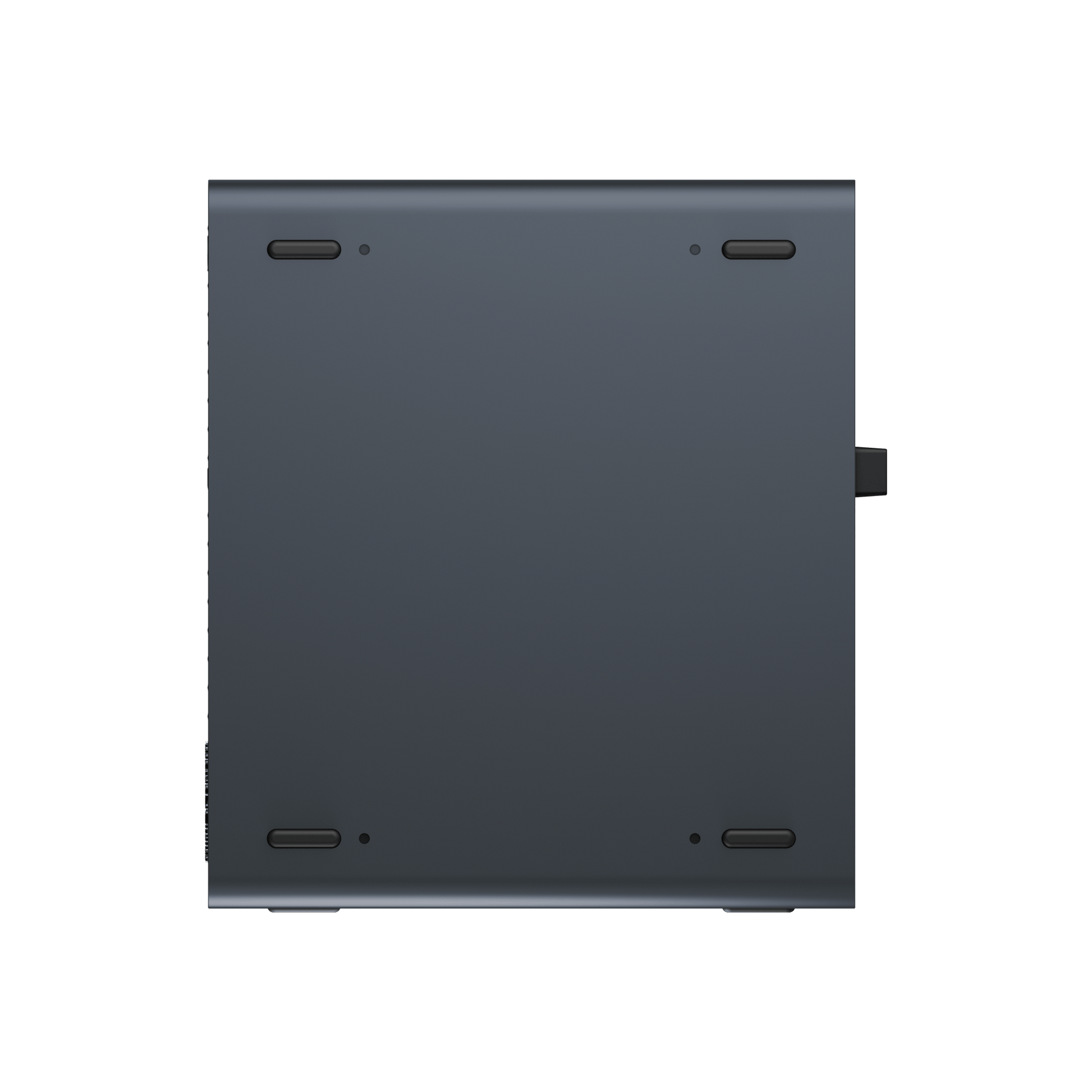 MINISFORUM MS-S1 Max 64GB Local AI Pilot Edition Refurbished