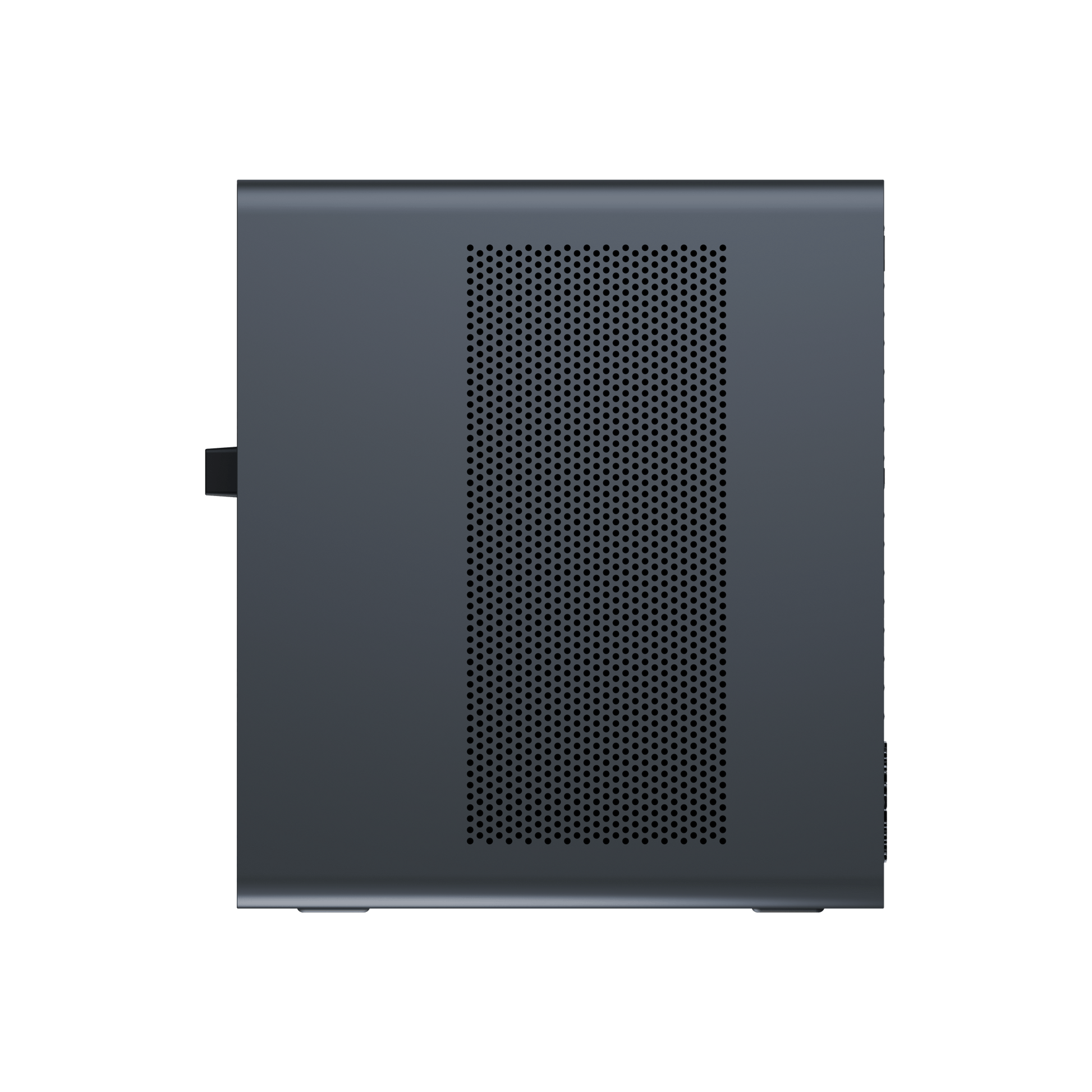 MINISFORUM MS-S1 Max 64GB Local AI Pilot Edition Refurbished